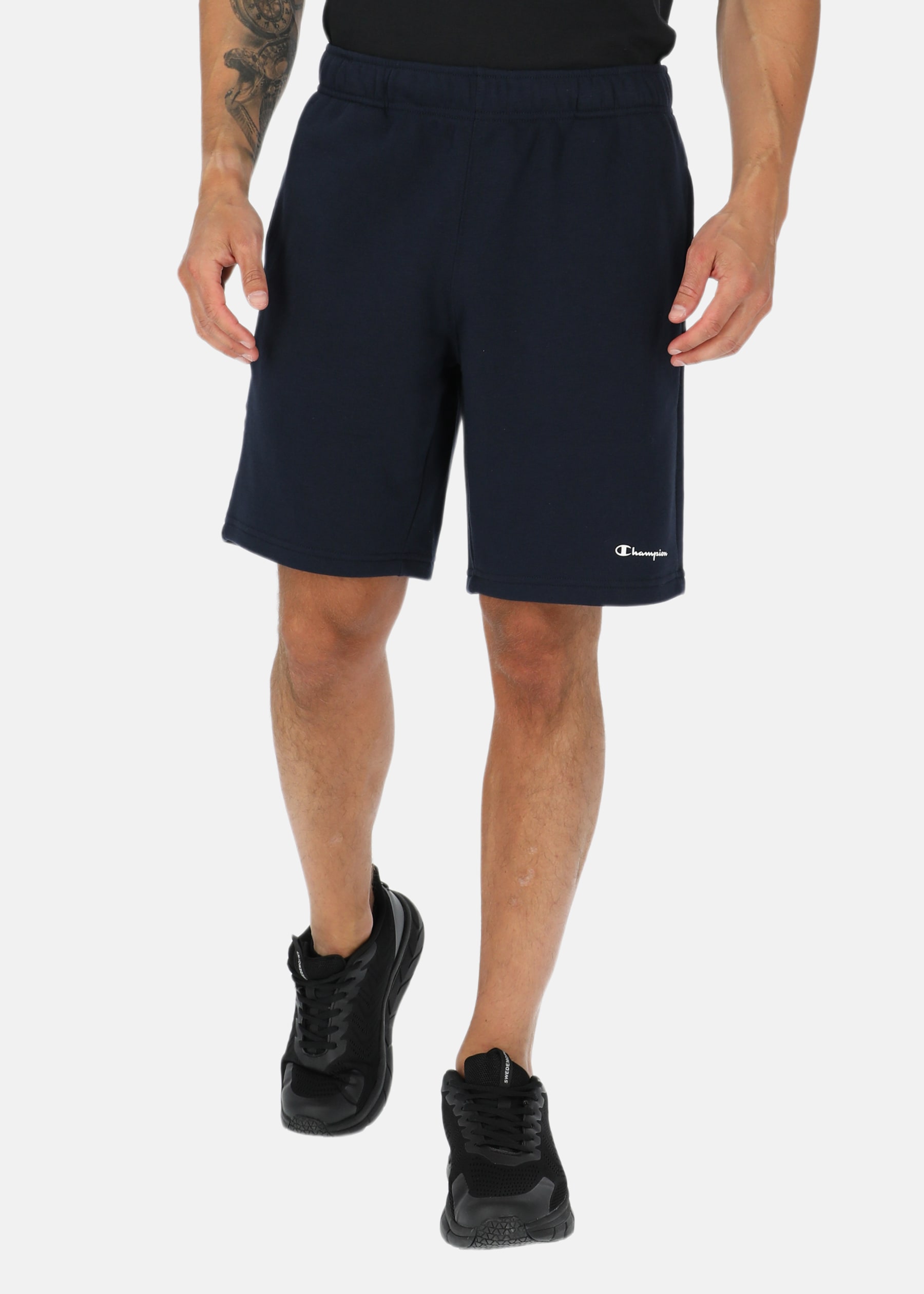 Bermuda