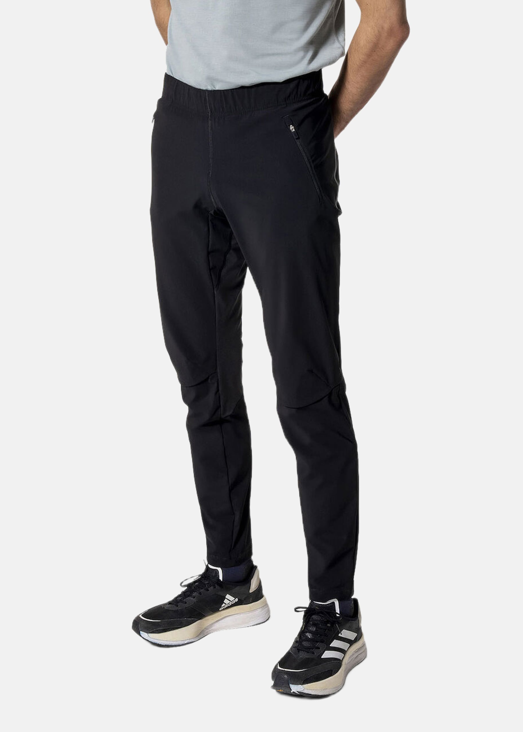 Pace Pants M