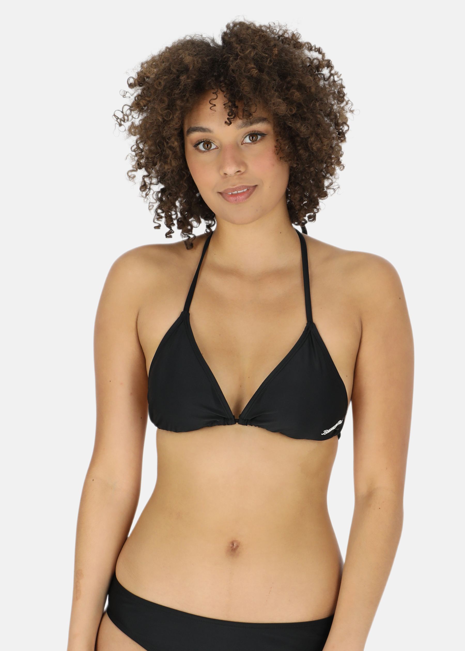 Bikini Triangle top