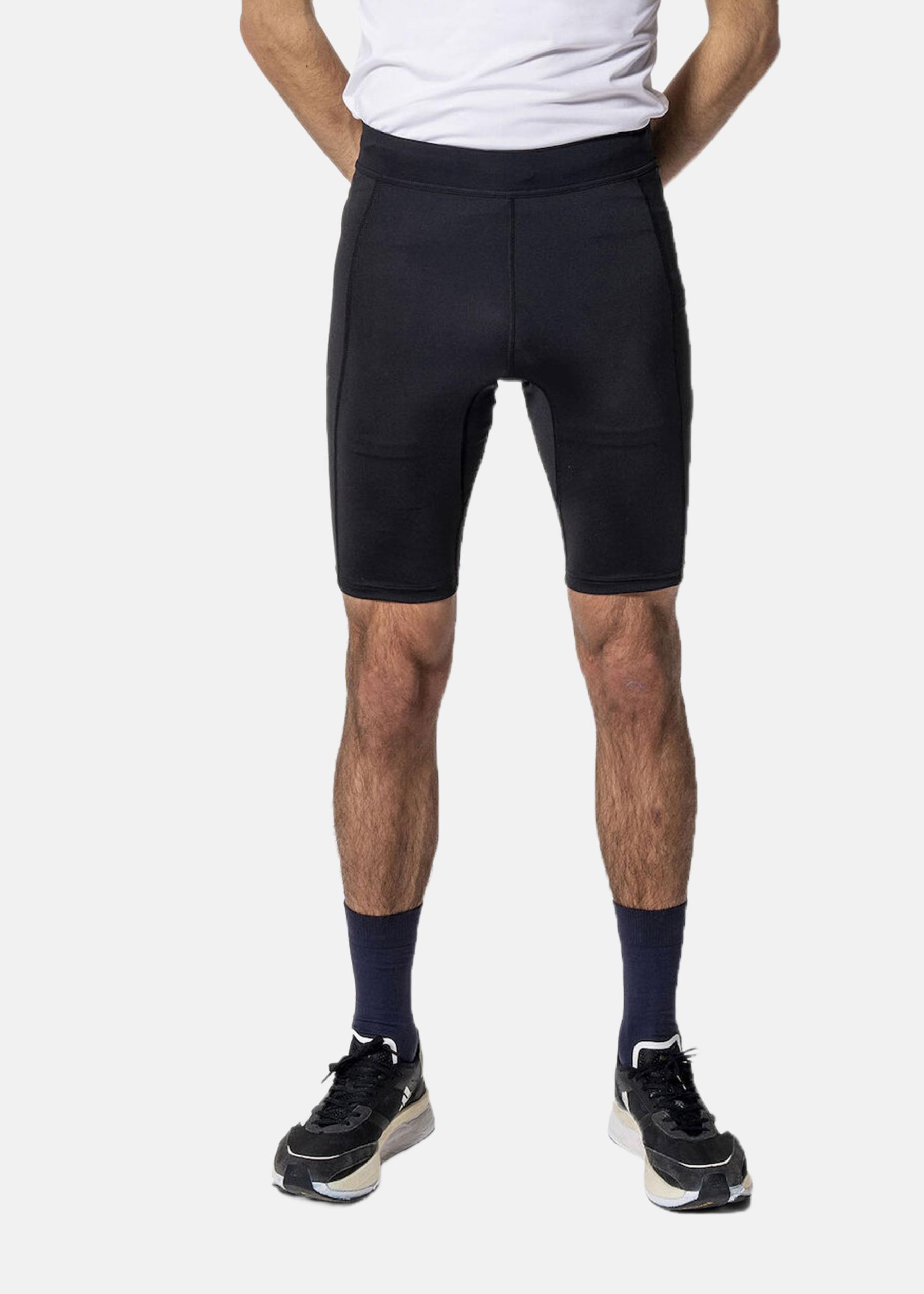 Pace Half Tights M