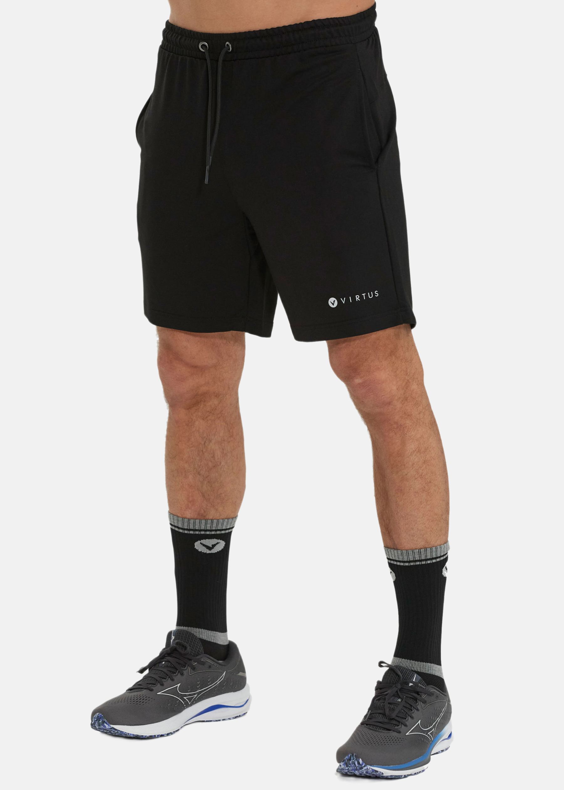 Patrick V2 M Sweat Shorts