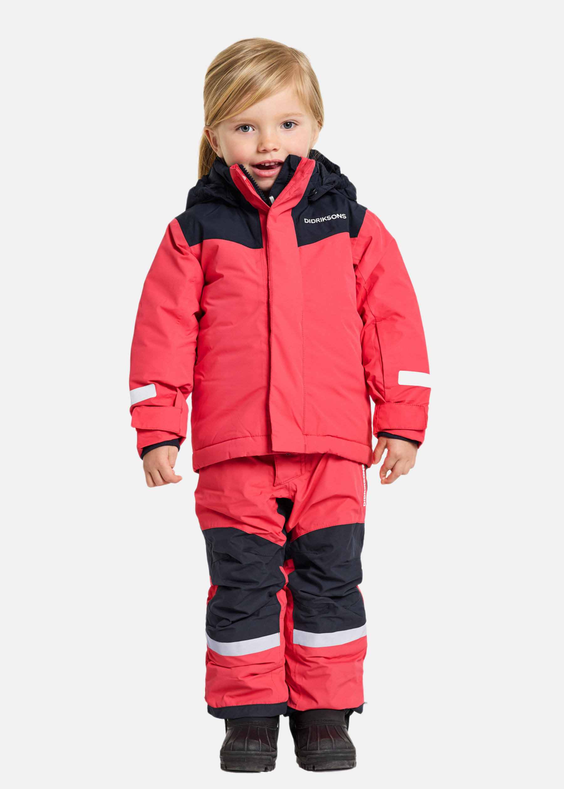 SKARE KIDS SET
