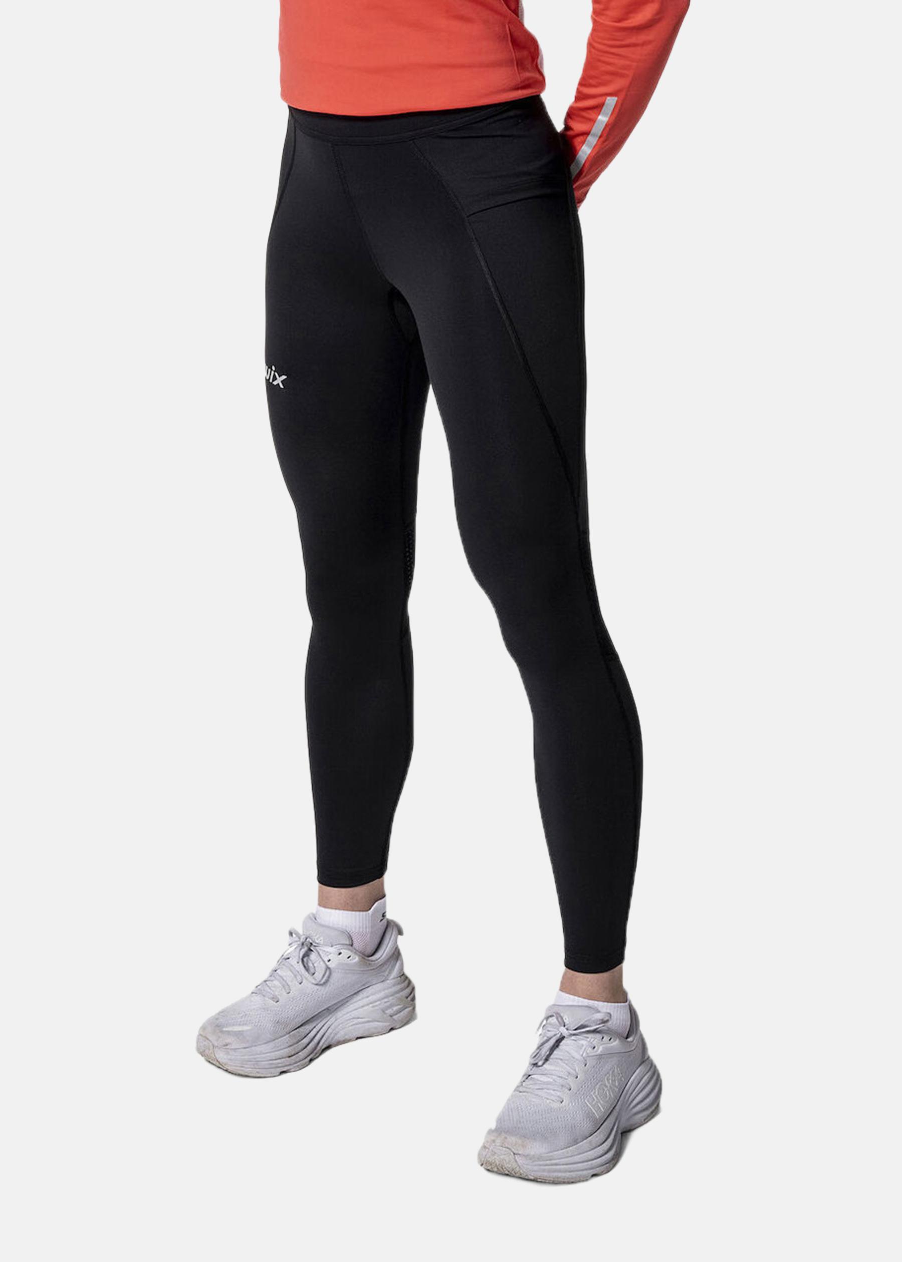 Pace High Waist Tights W