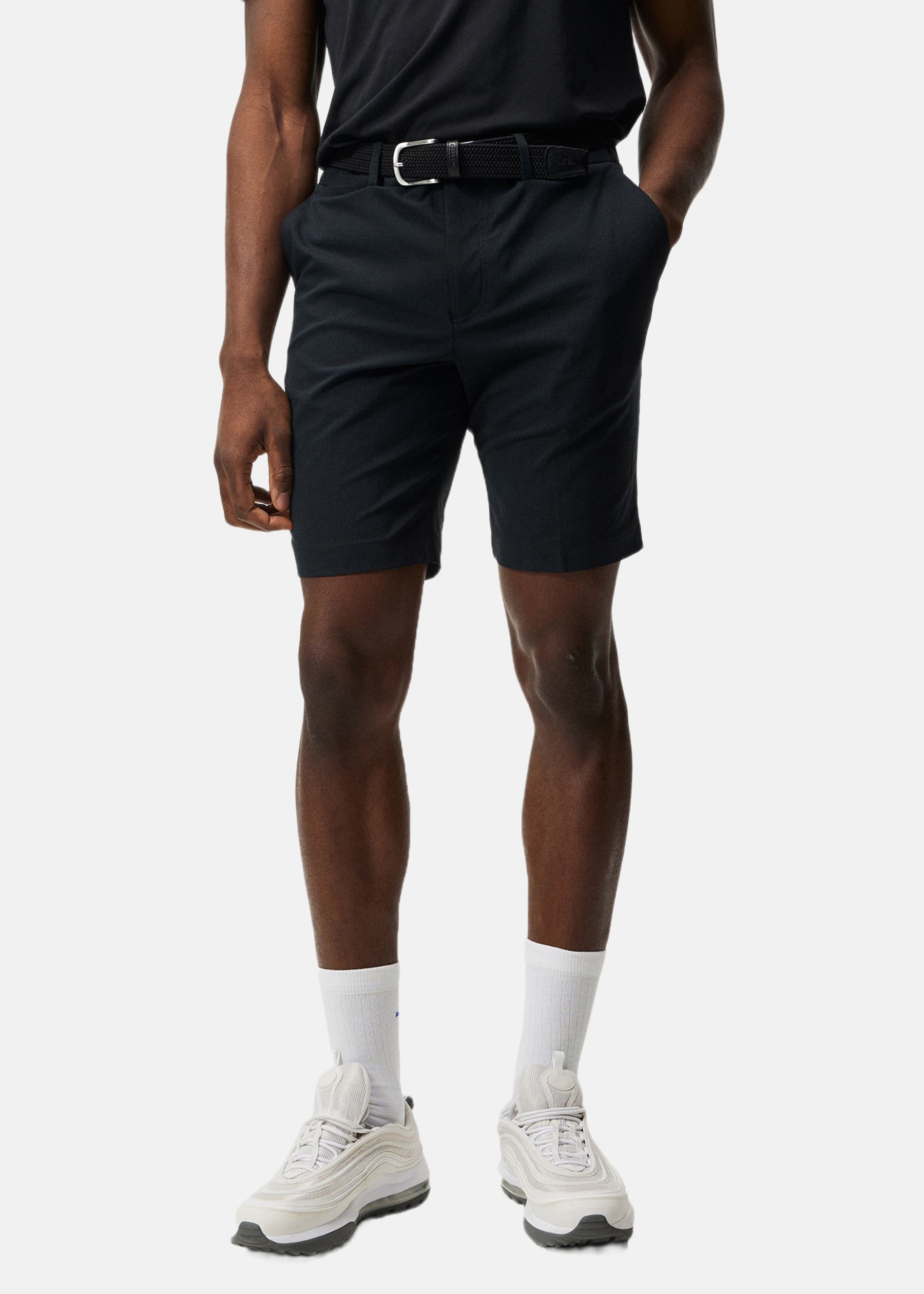 Vent Tight Golf Shorts