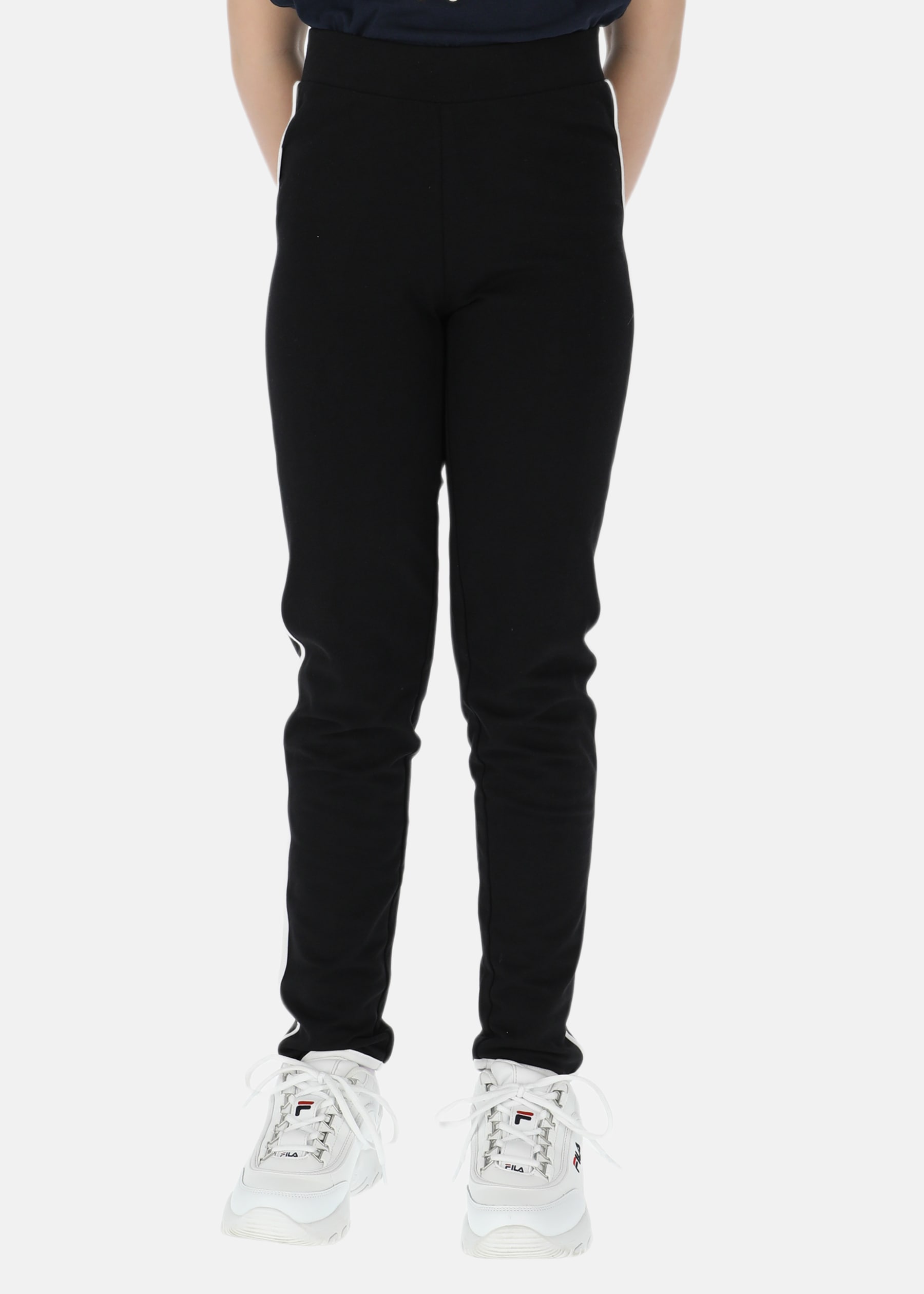San Diego Tights JR