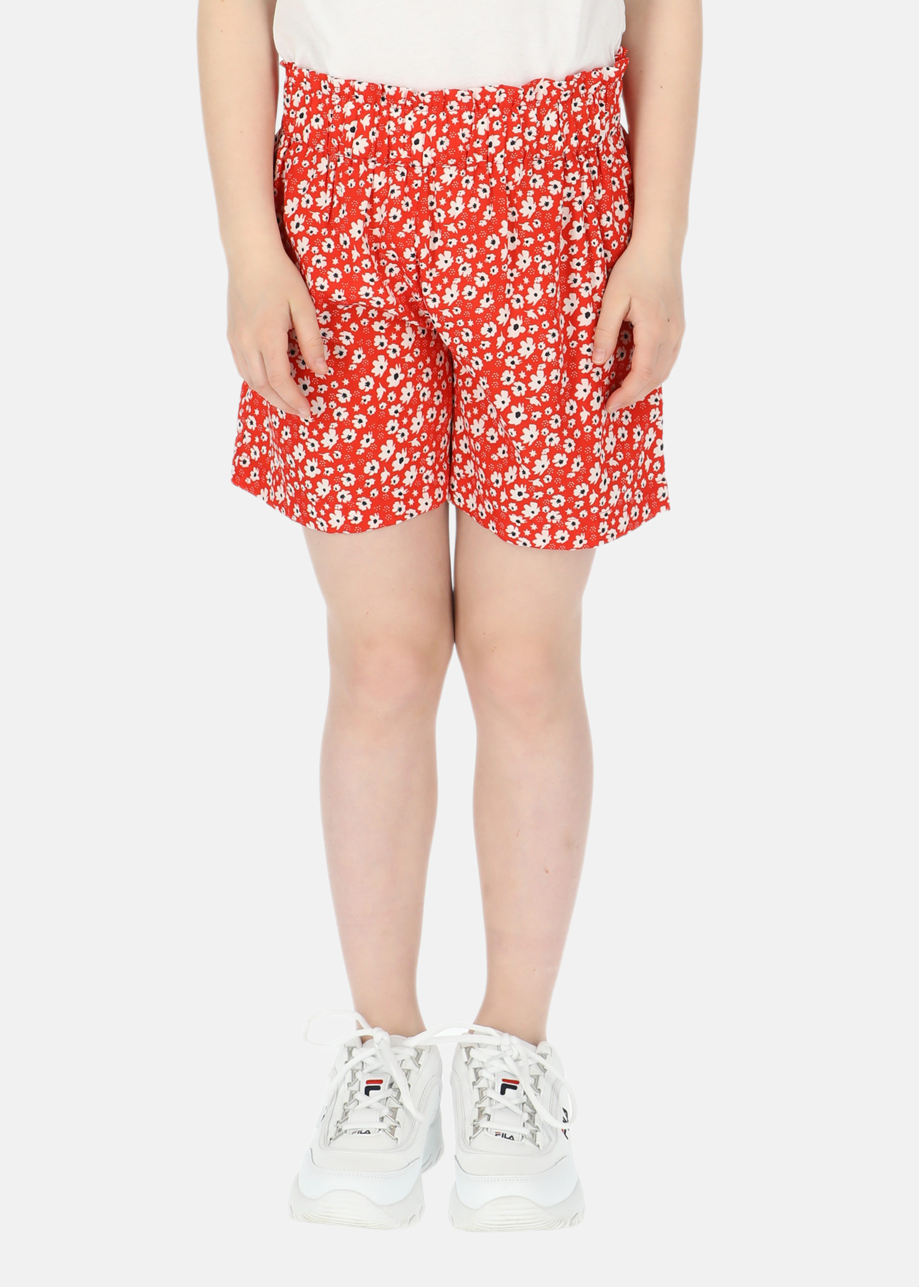 Sankt Claud Shorts JR