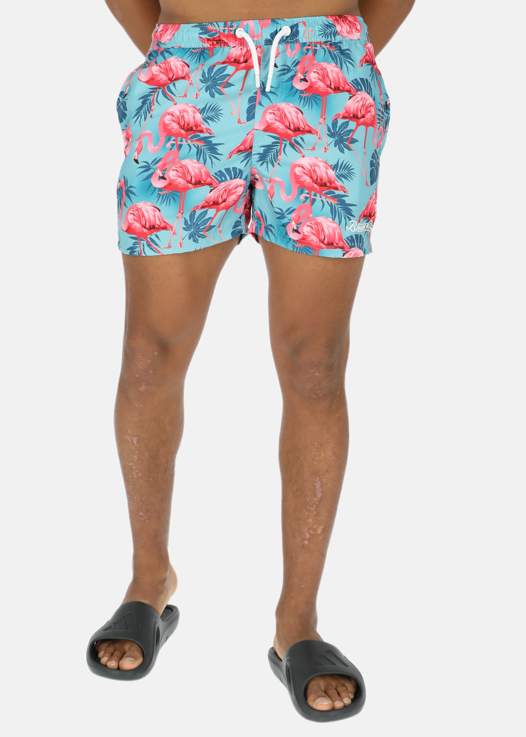 Beachshorts