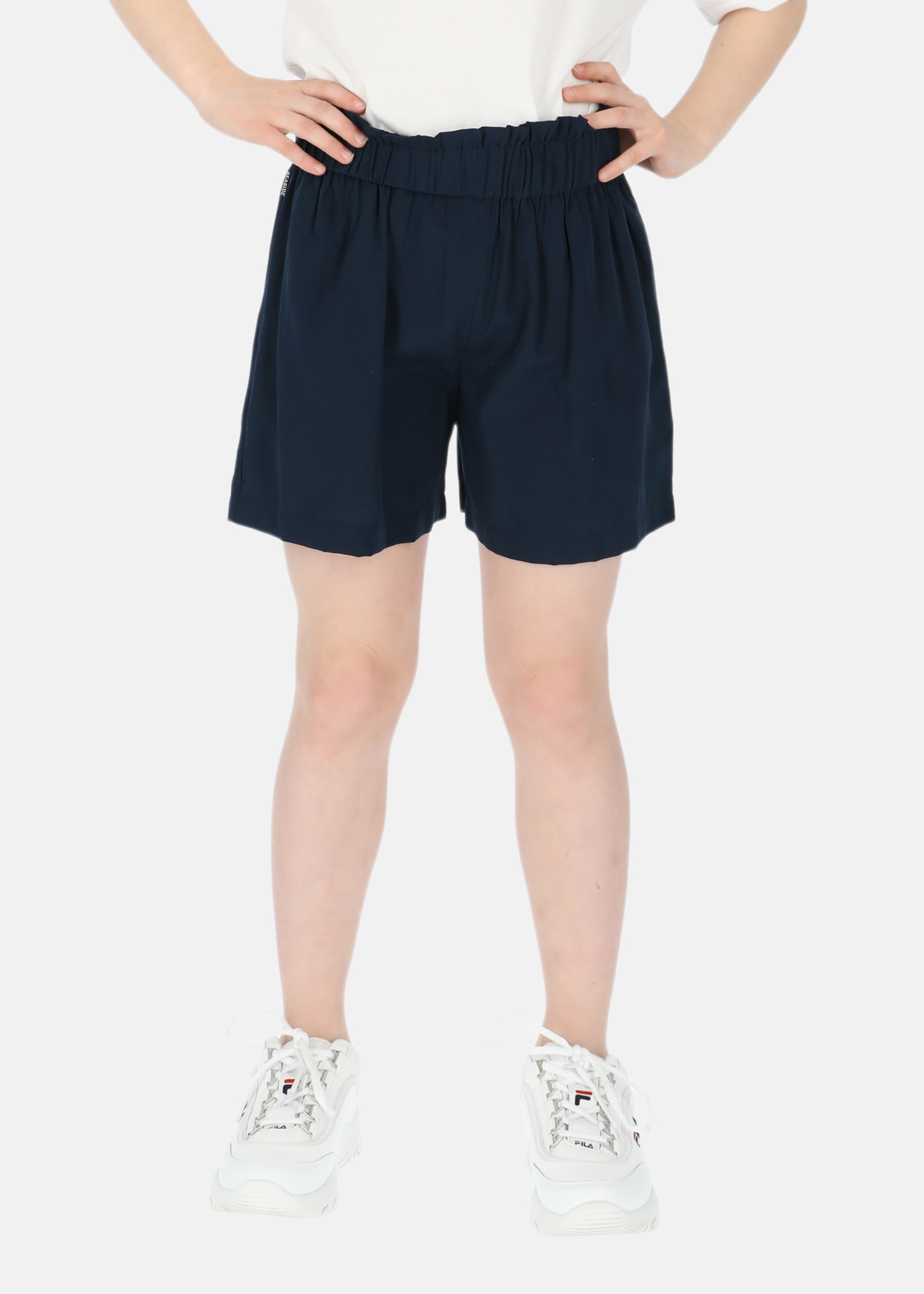 Sankt Claud Shorts JR