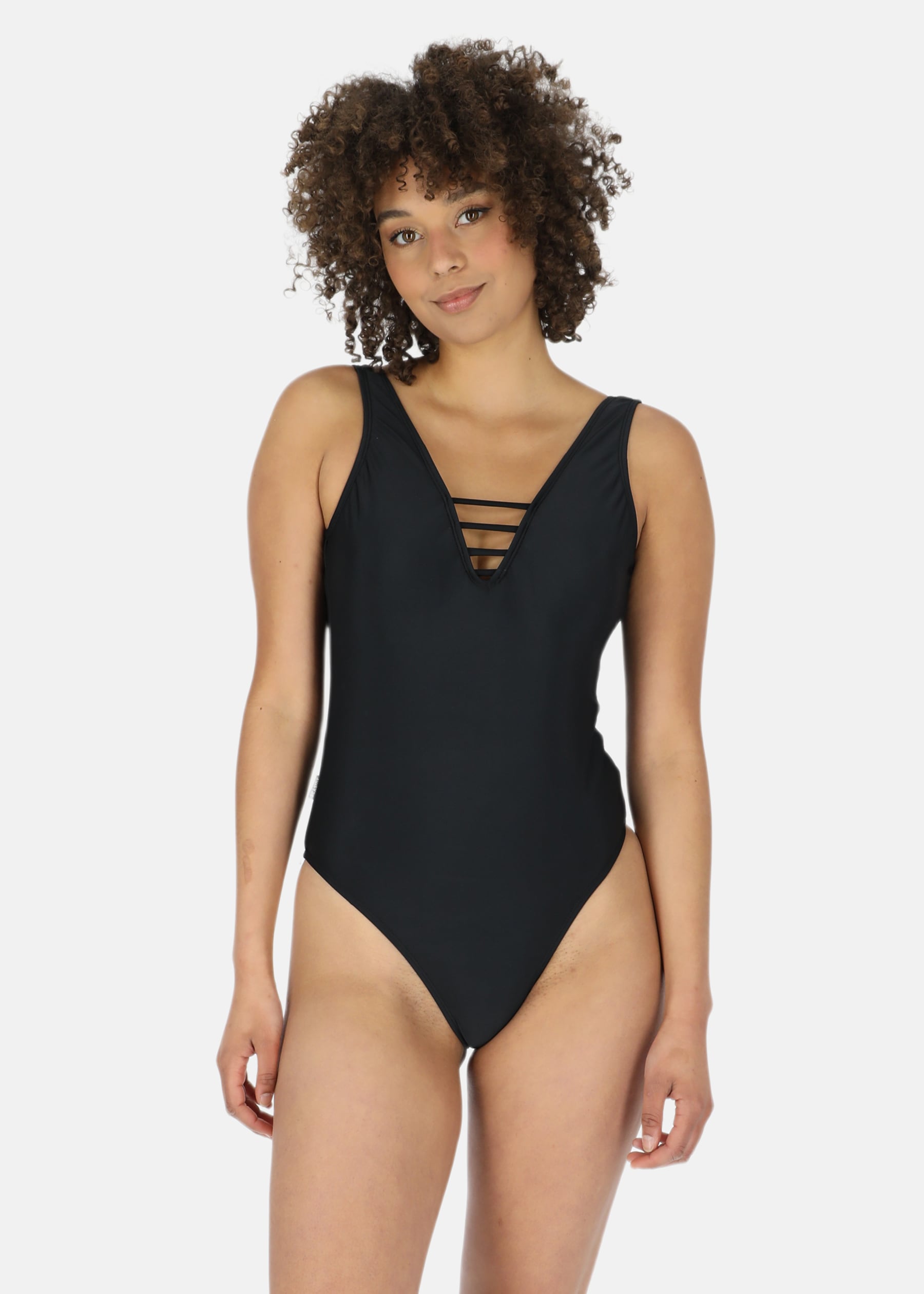 Miami Swimsuit