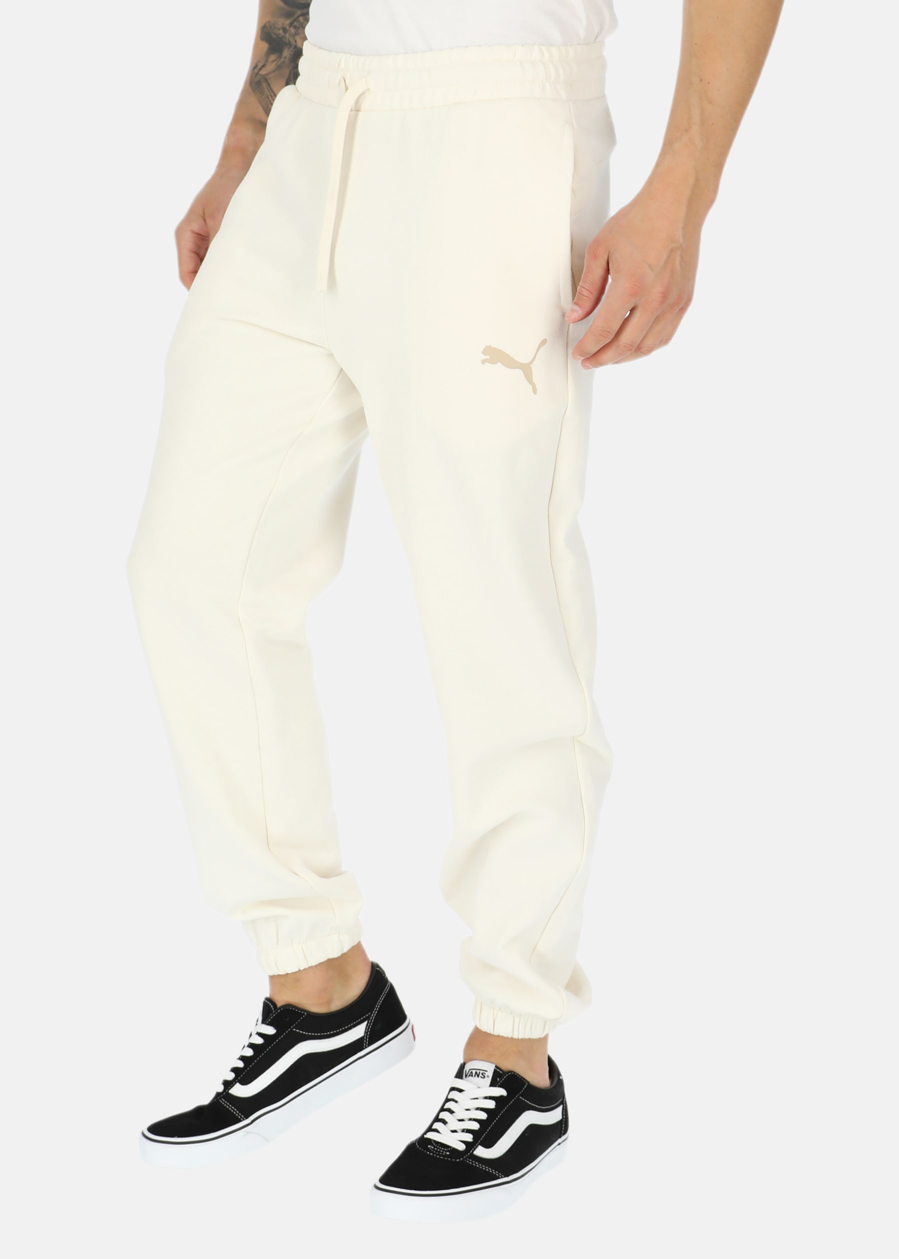 ESS BETTER Sweatpants TR