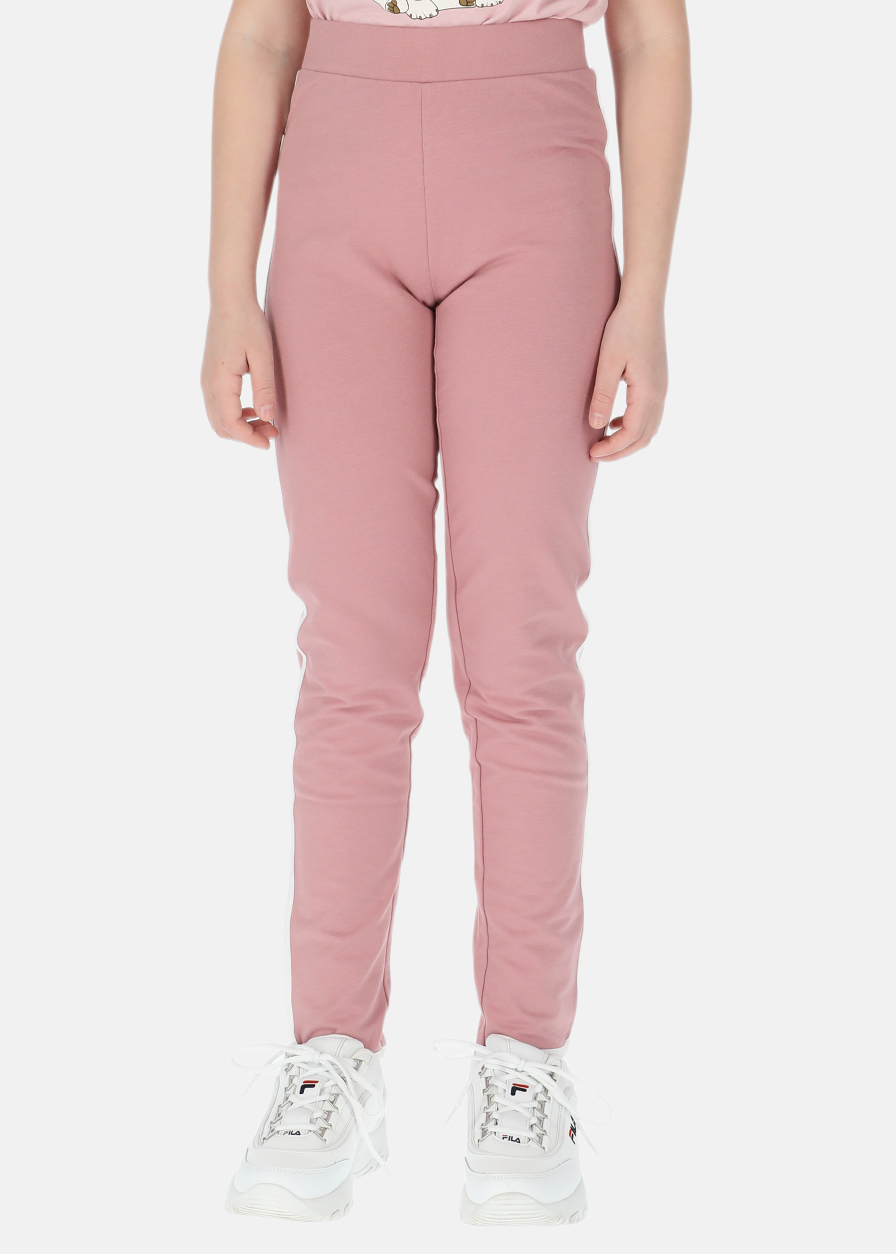 San Diego Tights JR
