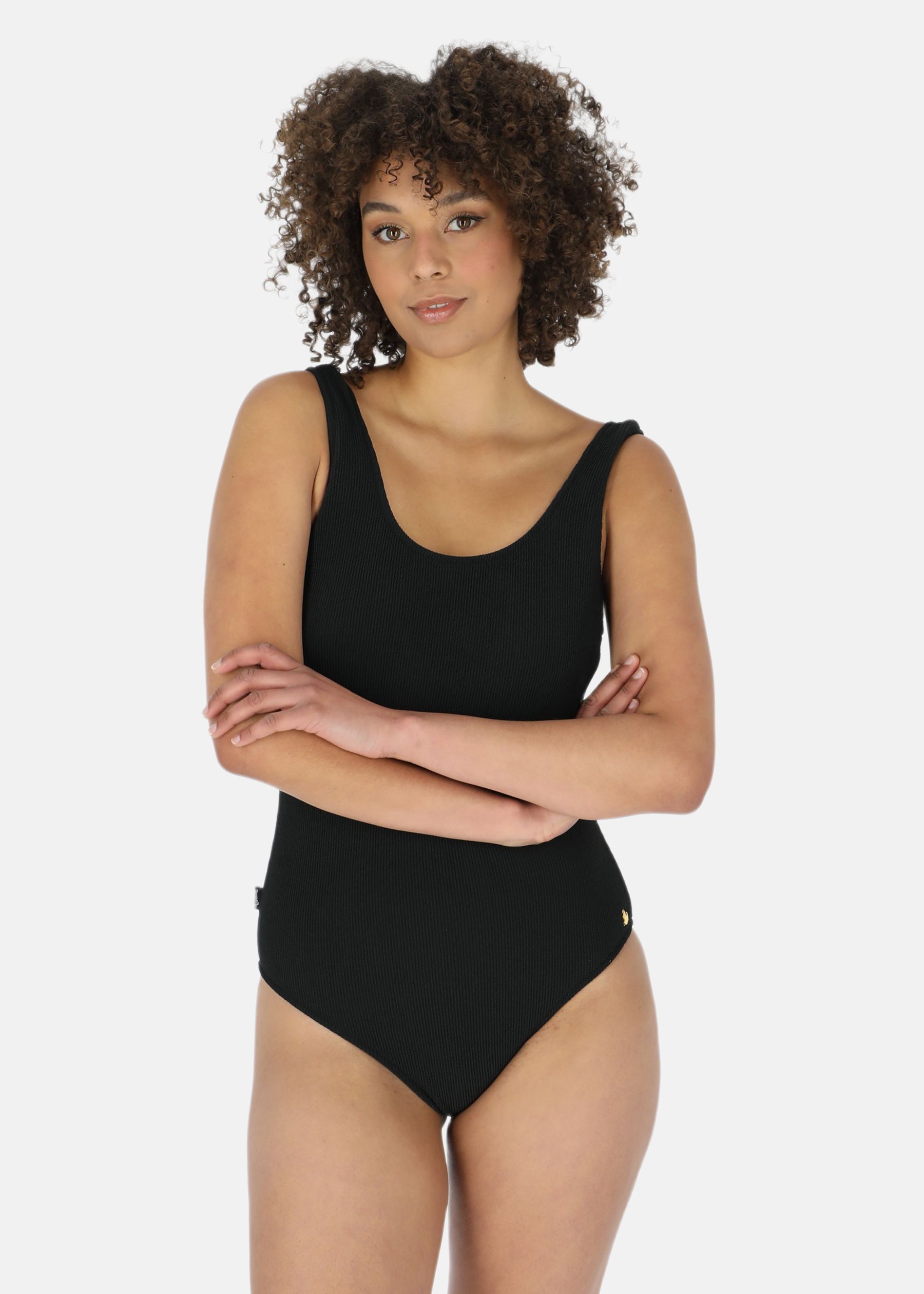 Ibiza Bubble Swimsuit