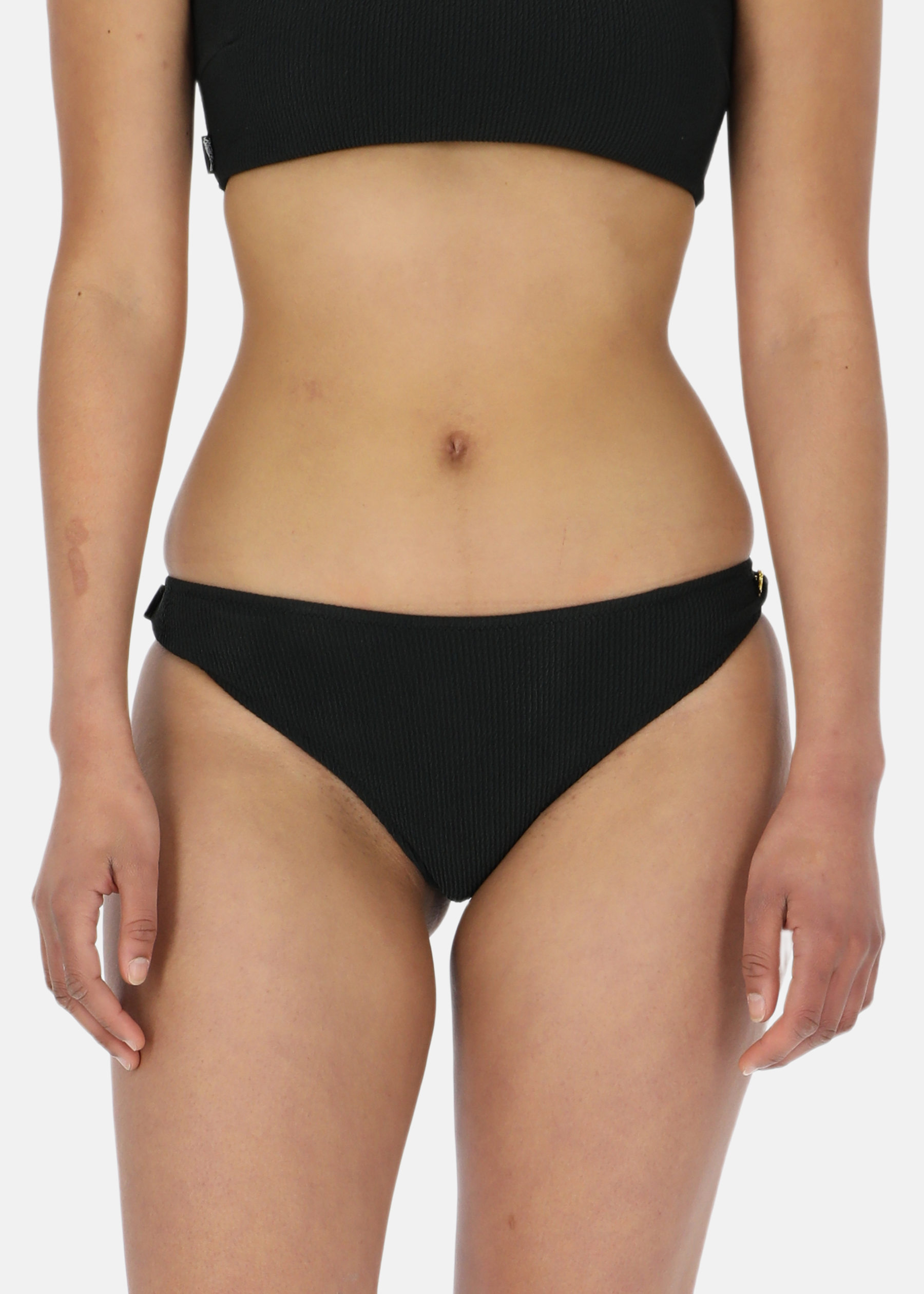 Ibiza Bubble Brazilian Bottom