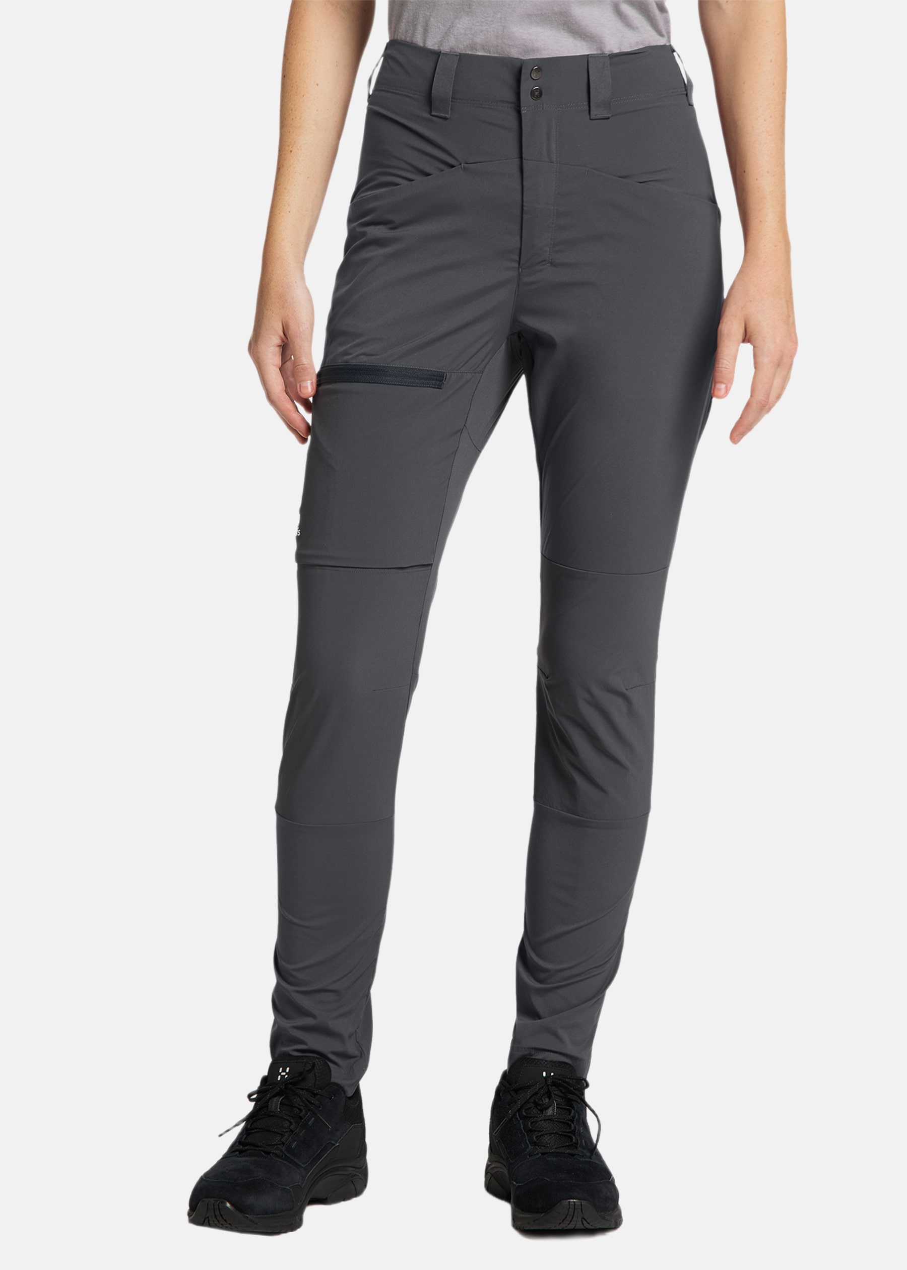 Lite Slim Pant Women
