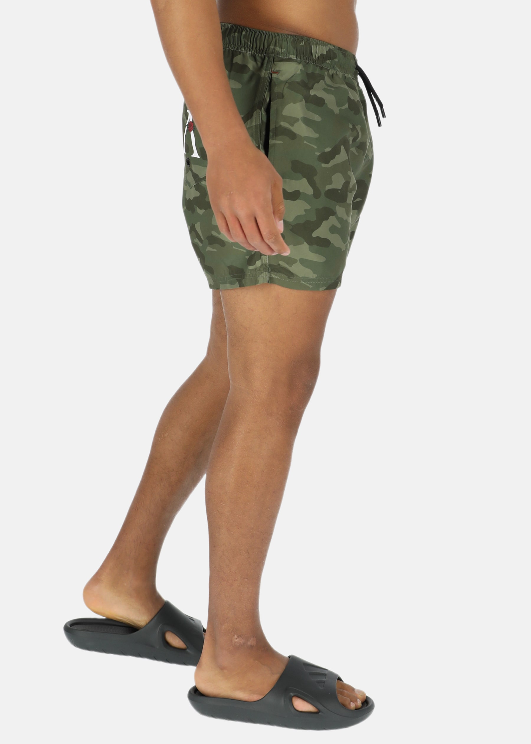 Southport Beachshorts