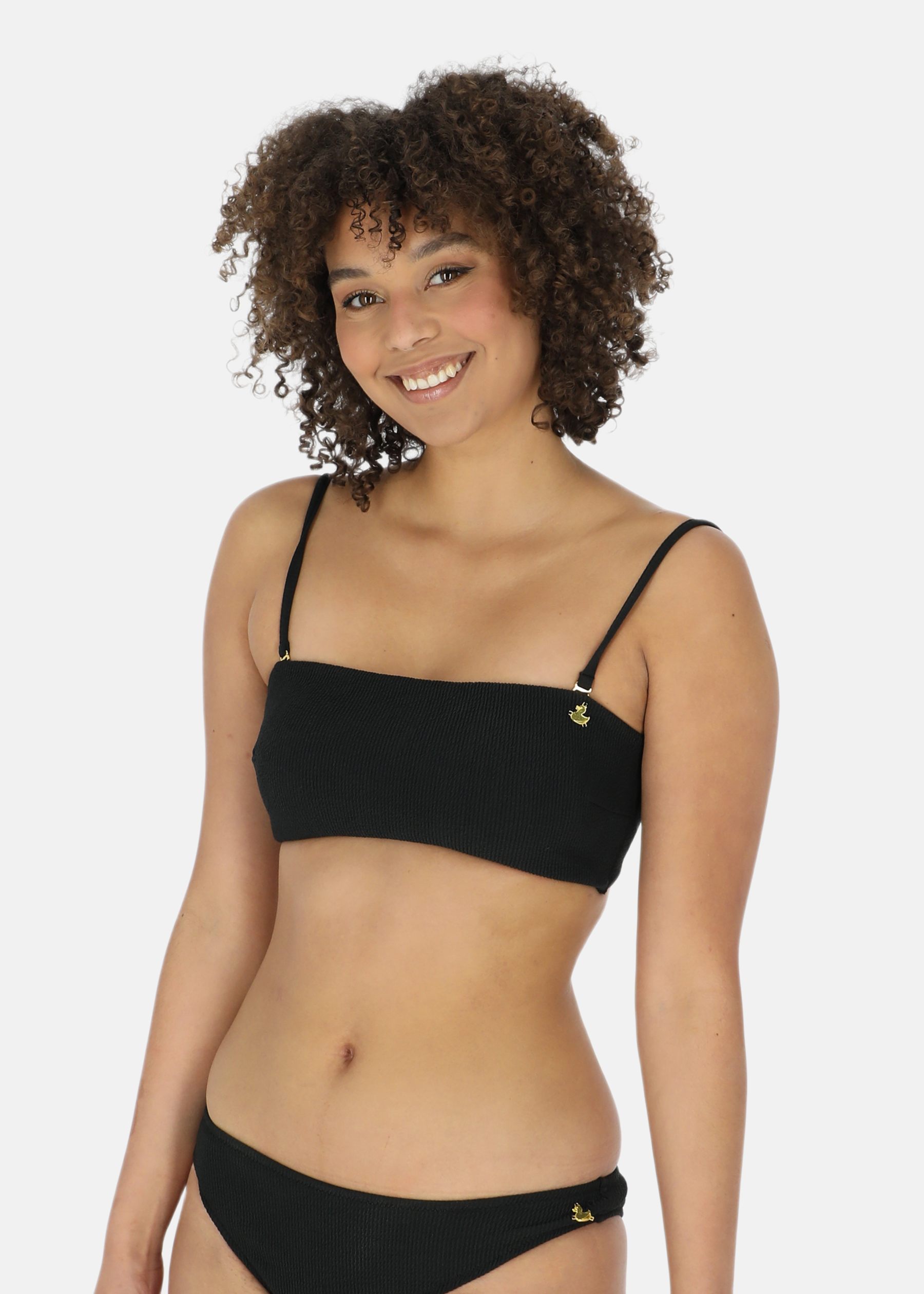 Ibiza Bubble Bandeau