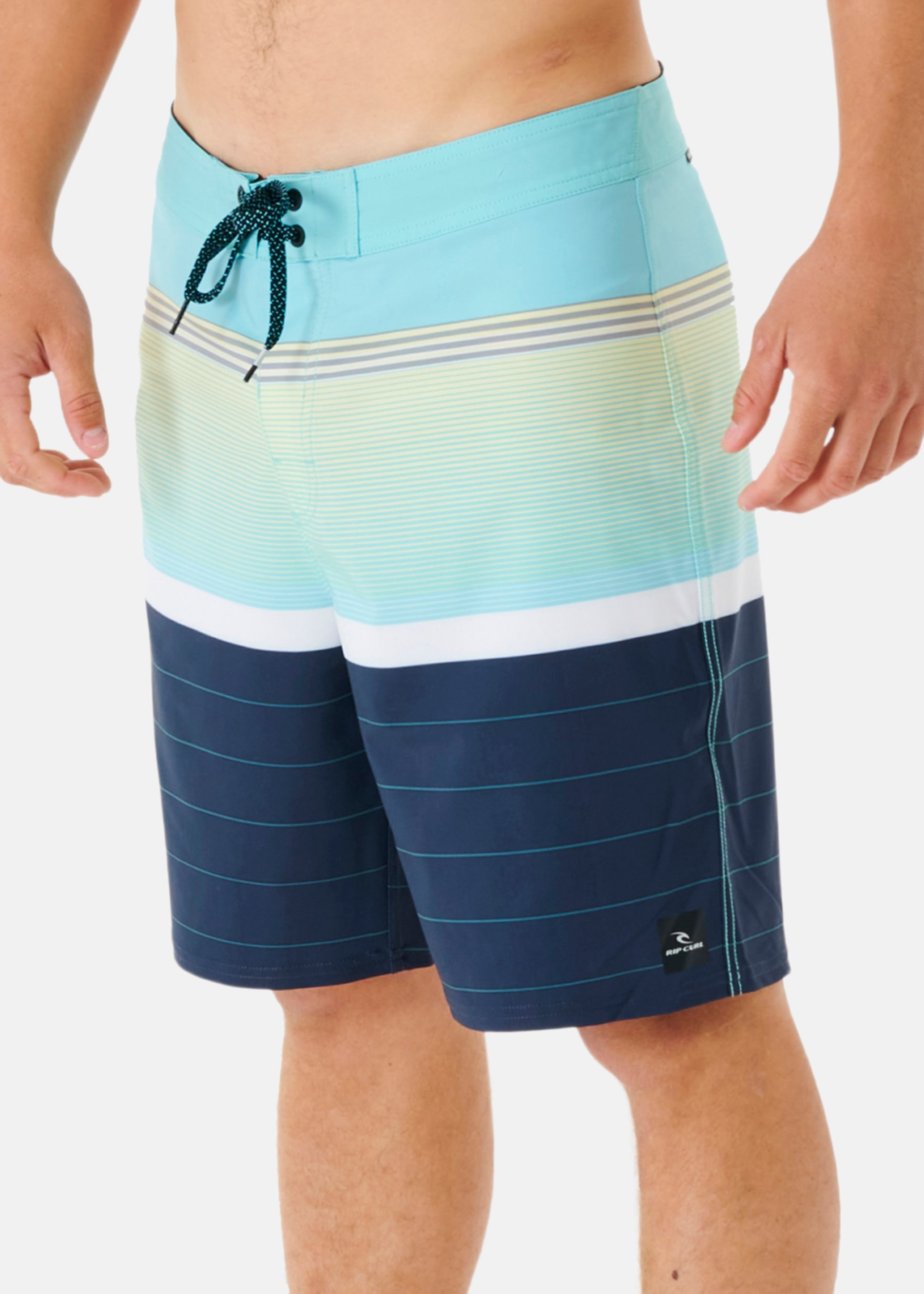 MIRAGE DAYBREAKER 19"" |  - sv-se - herr - klader - badklader - badshorts | Padelspecialisterna