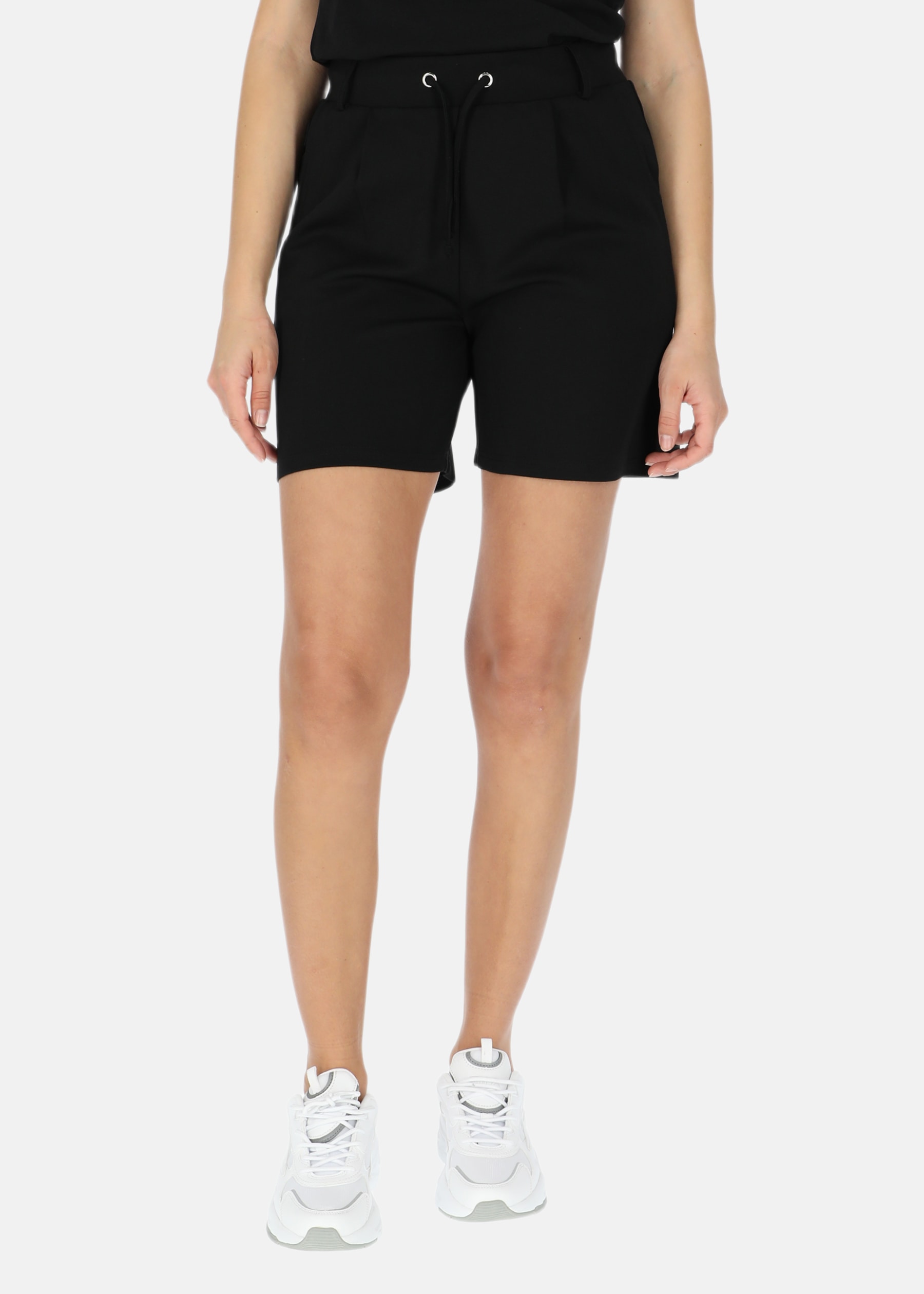 Hampton Shorts W