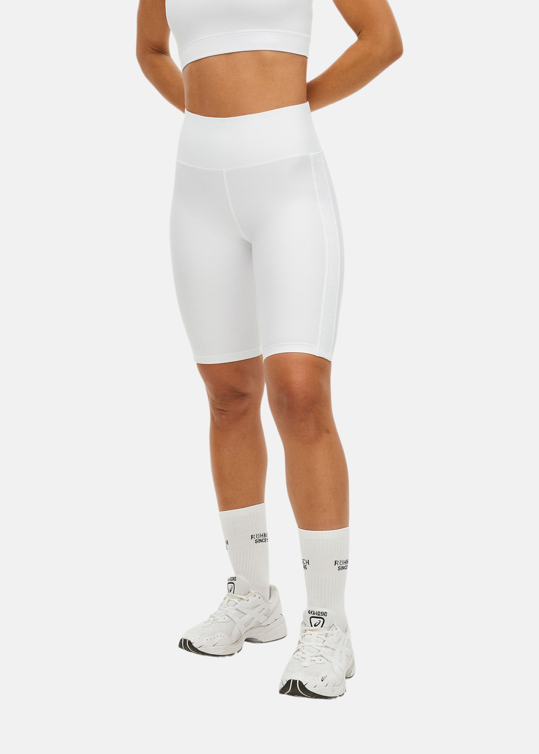 Kay Bike Tights