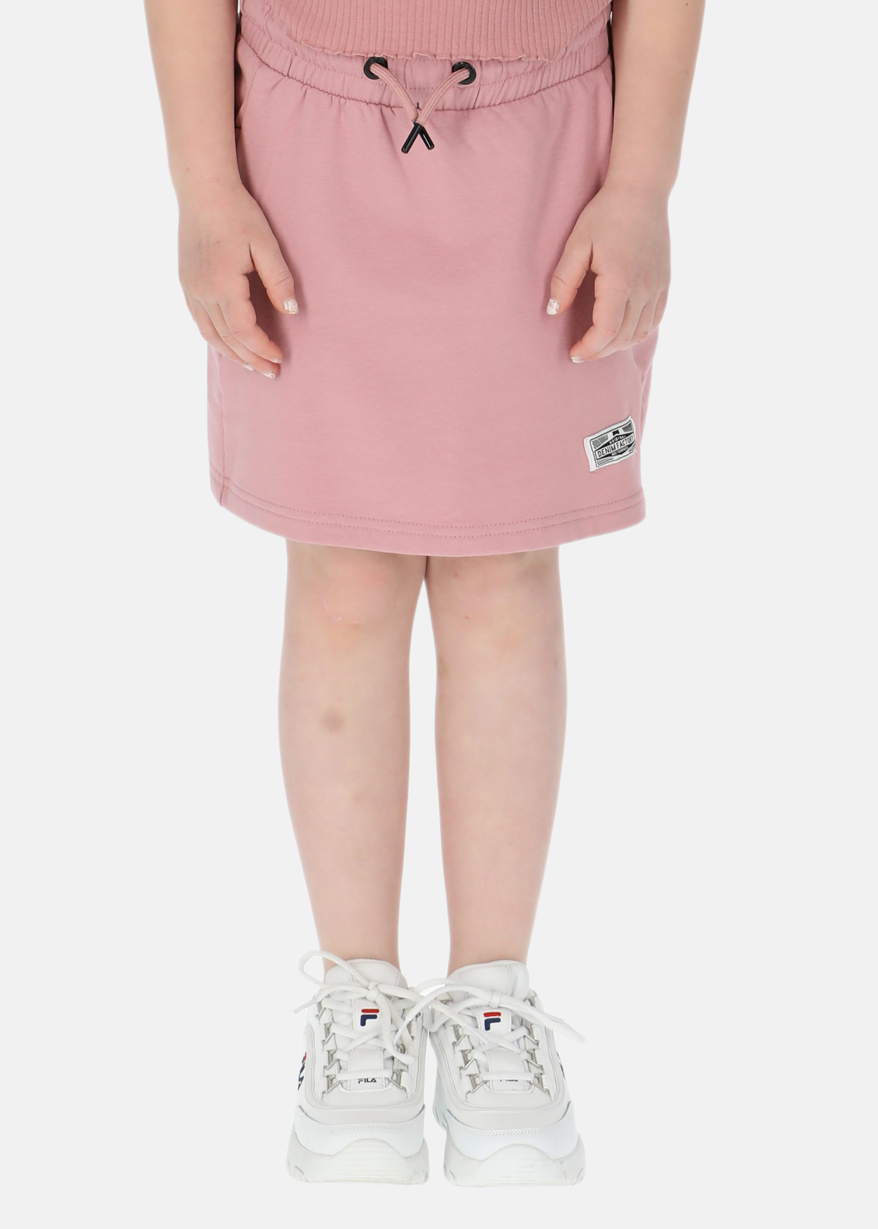 San Diego Skirt G JR