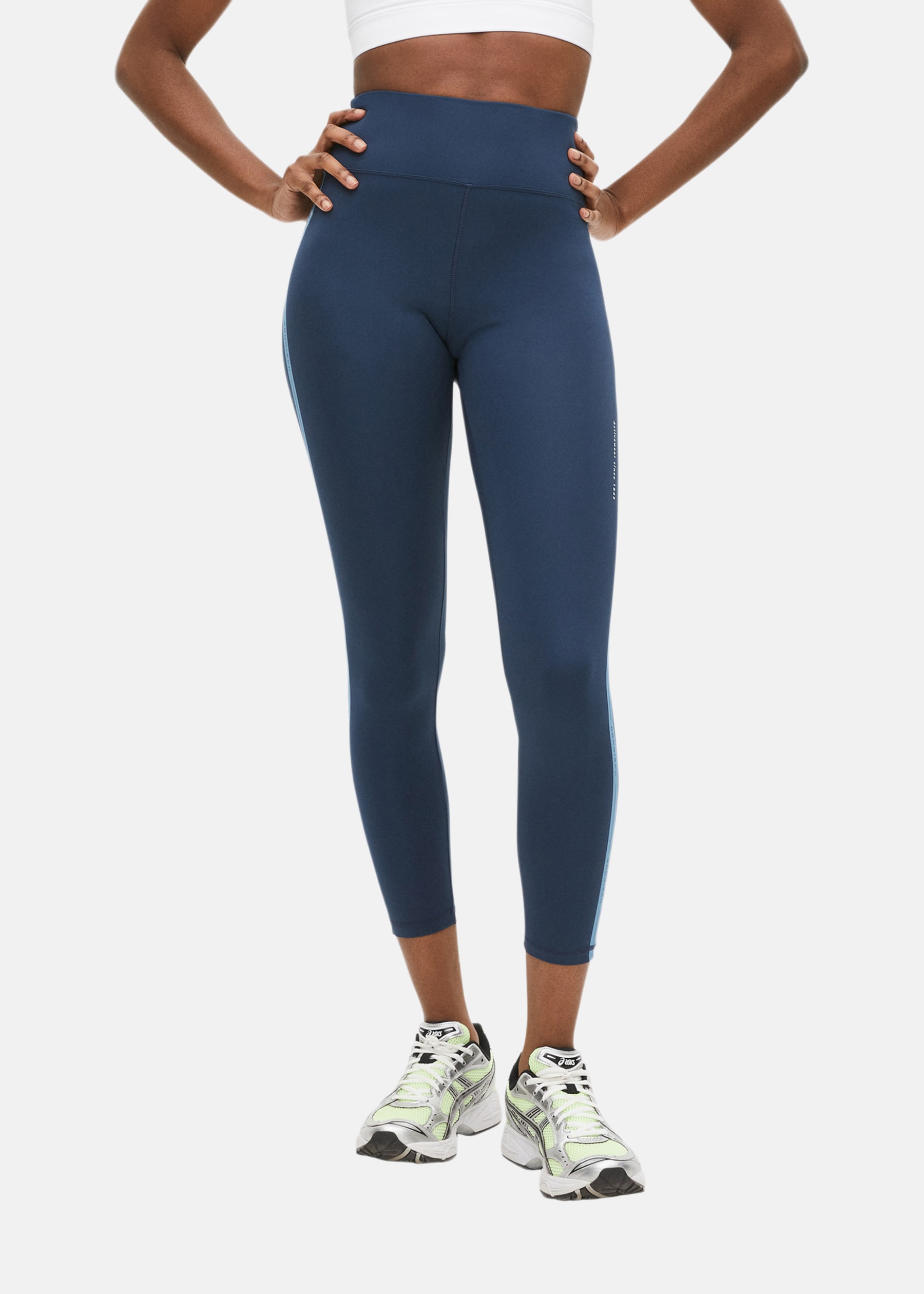 Maya Tights