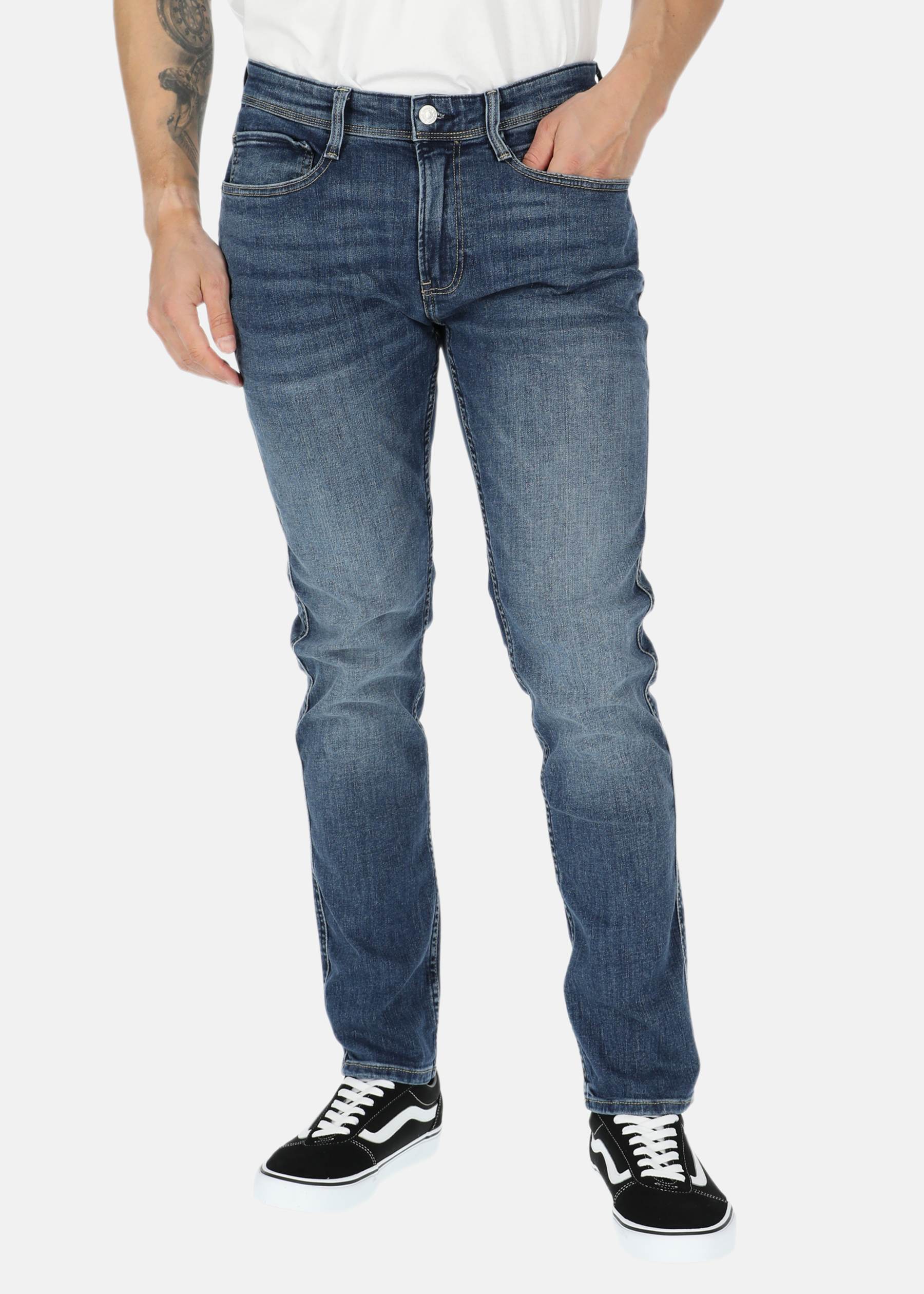 Grant 521