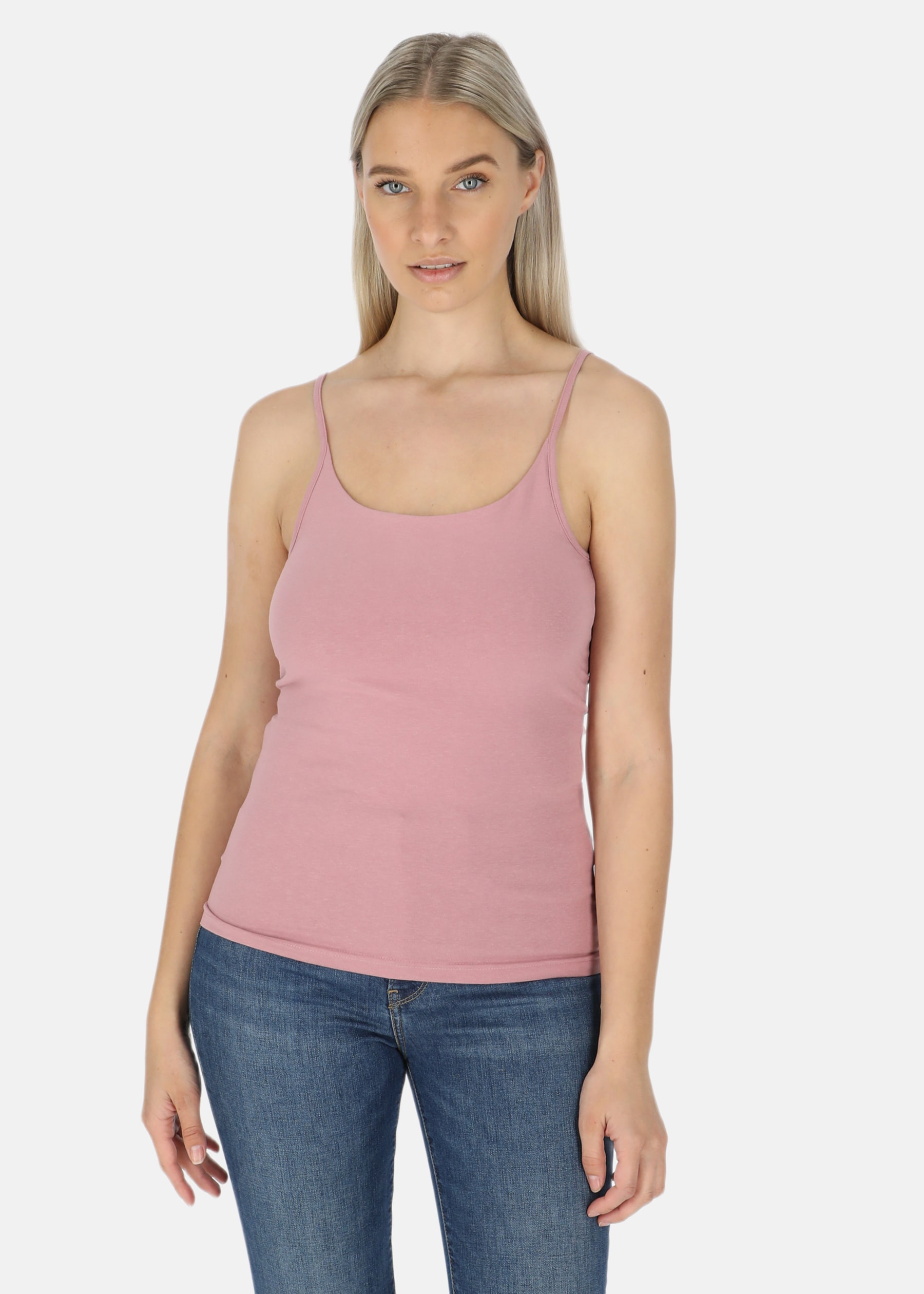 Victoria Singlet