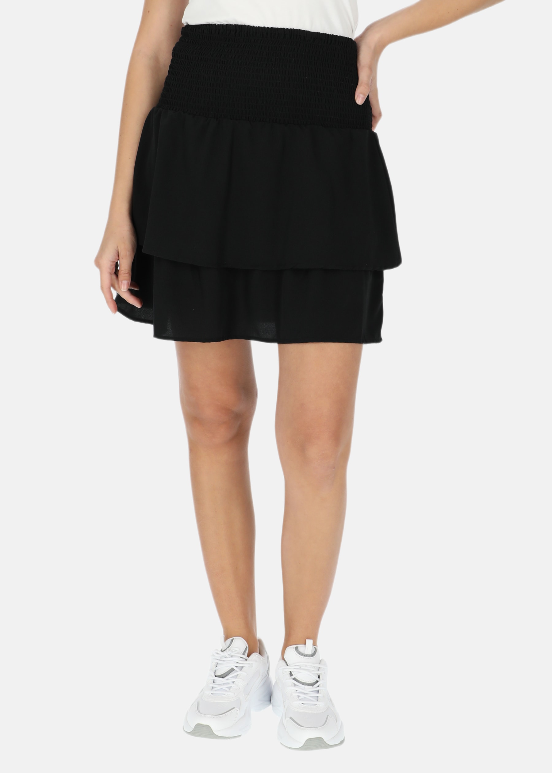 Miami Skirt W