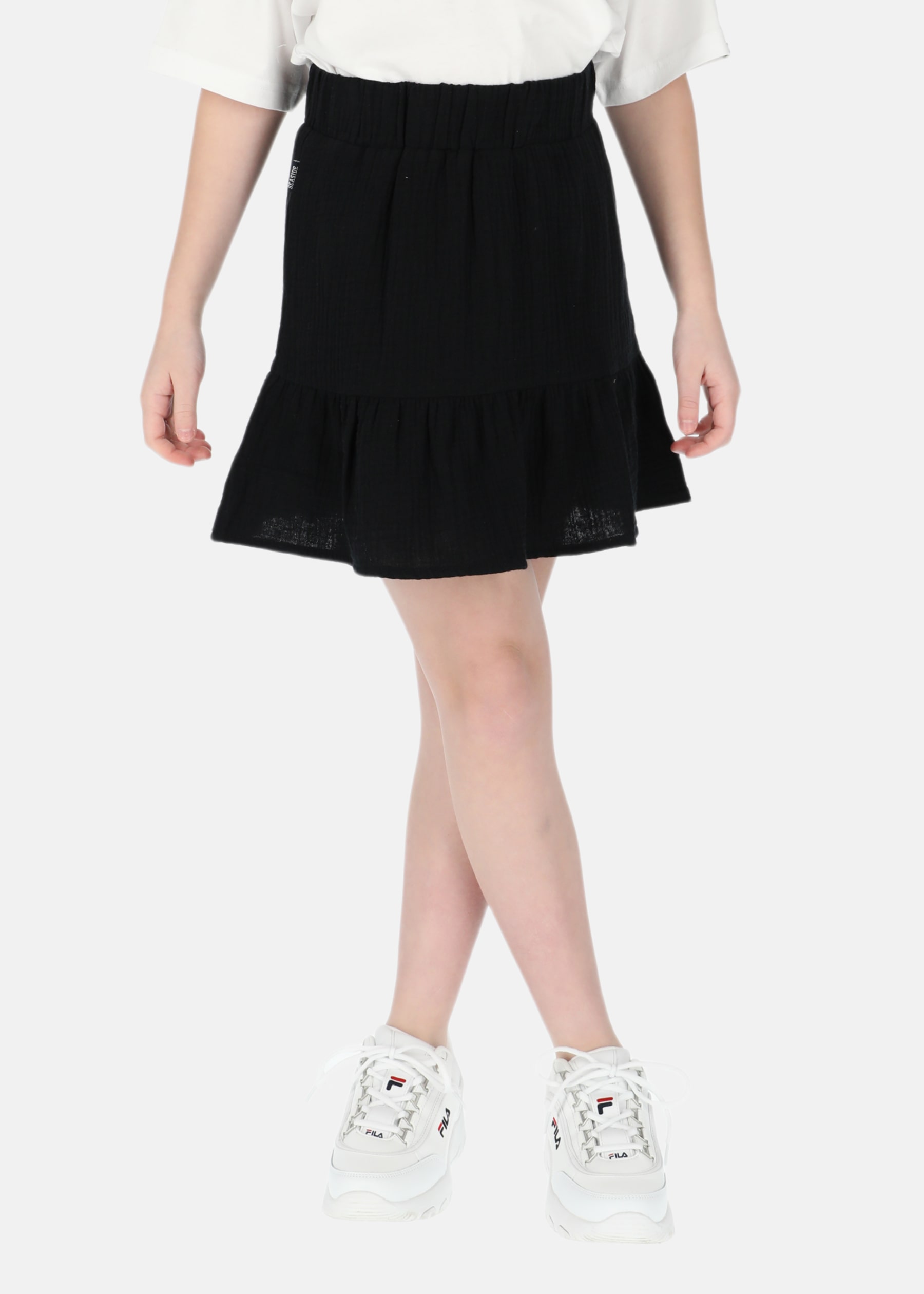 Maxime Skirt JR