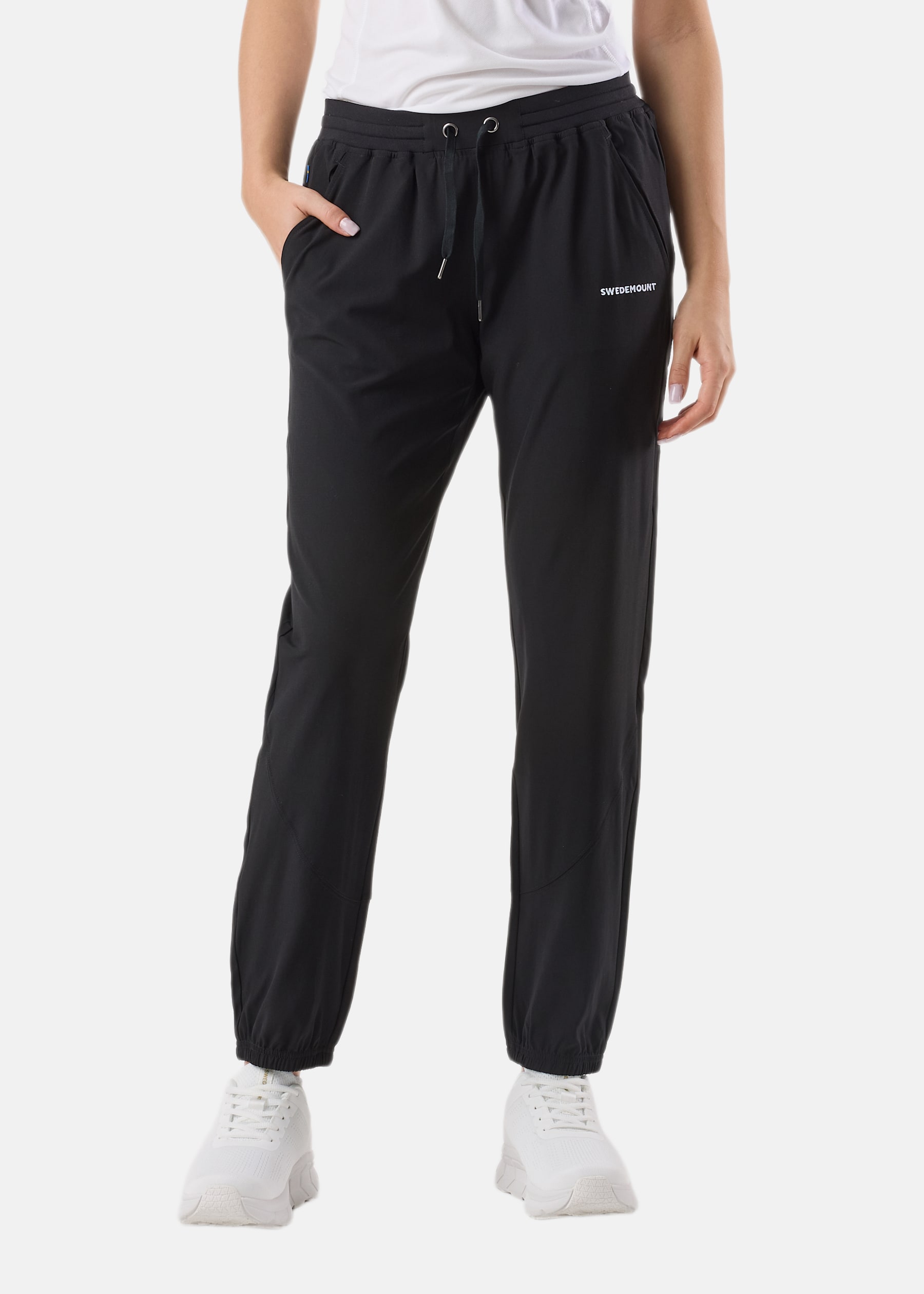 Womens Training Pants