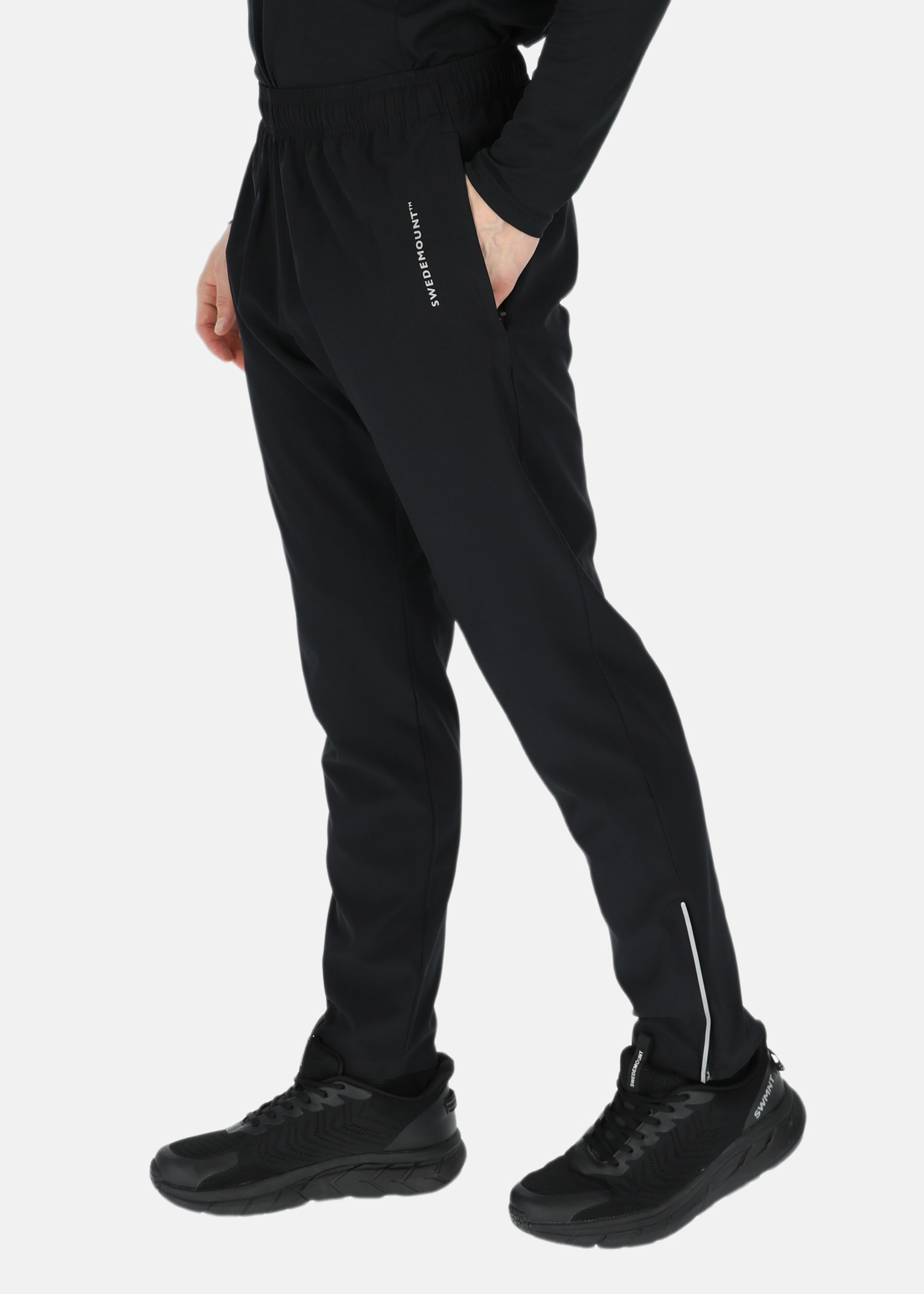 Ultra Light Training Pants