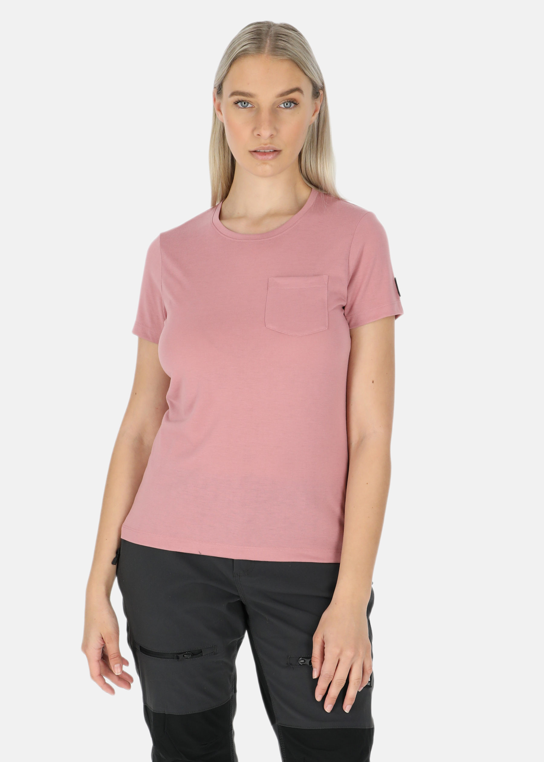 Colorado Tee W