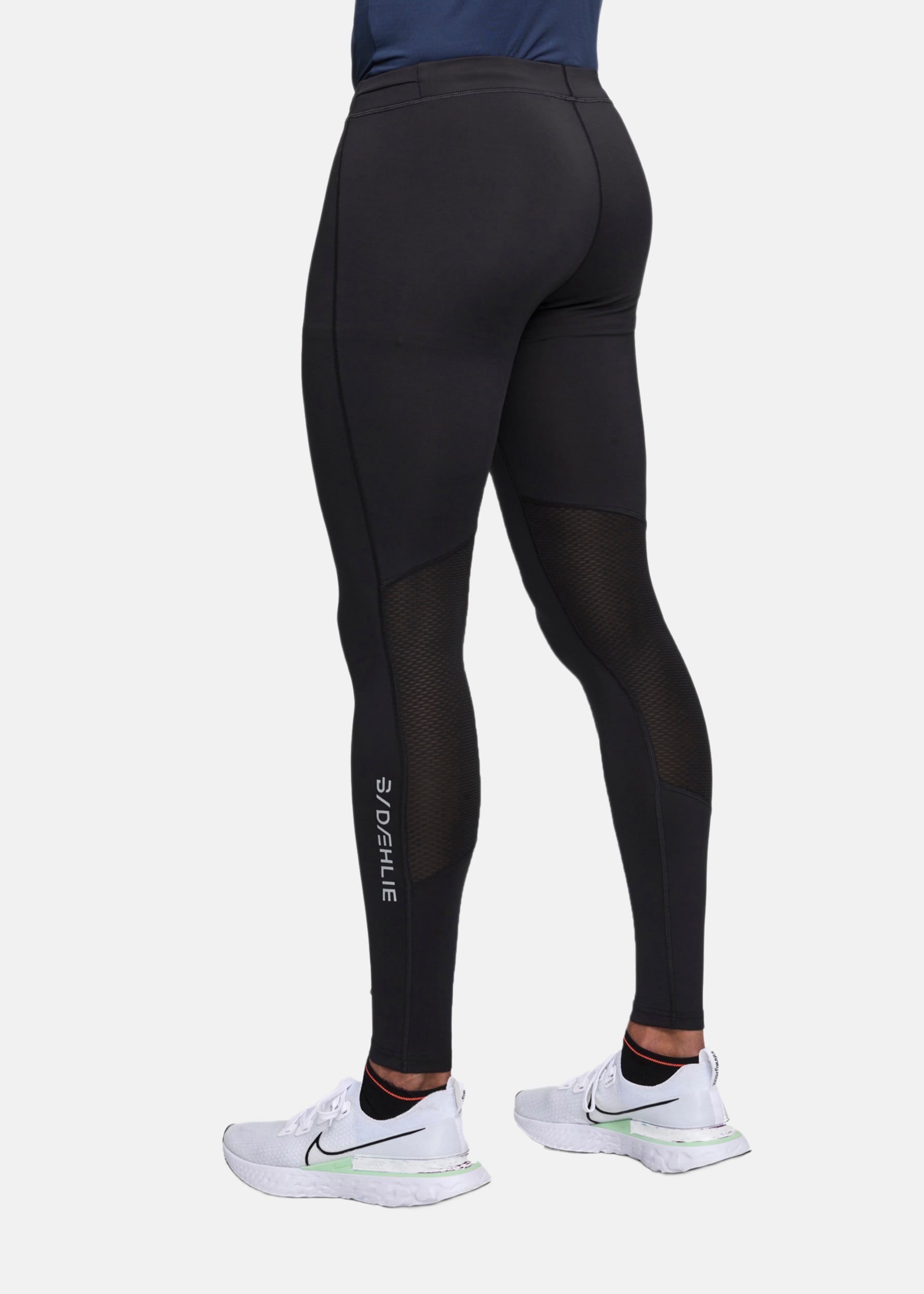 Tights Athlete