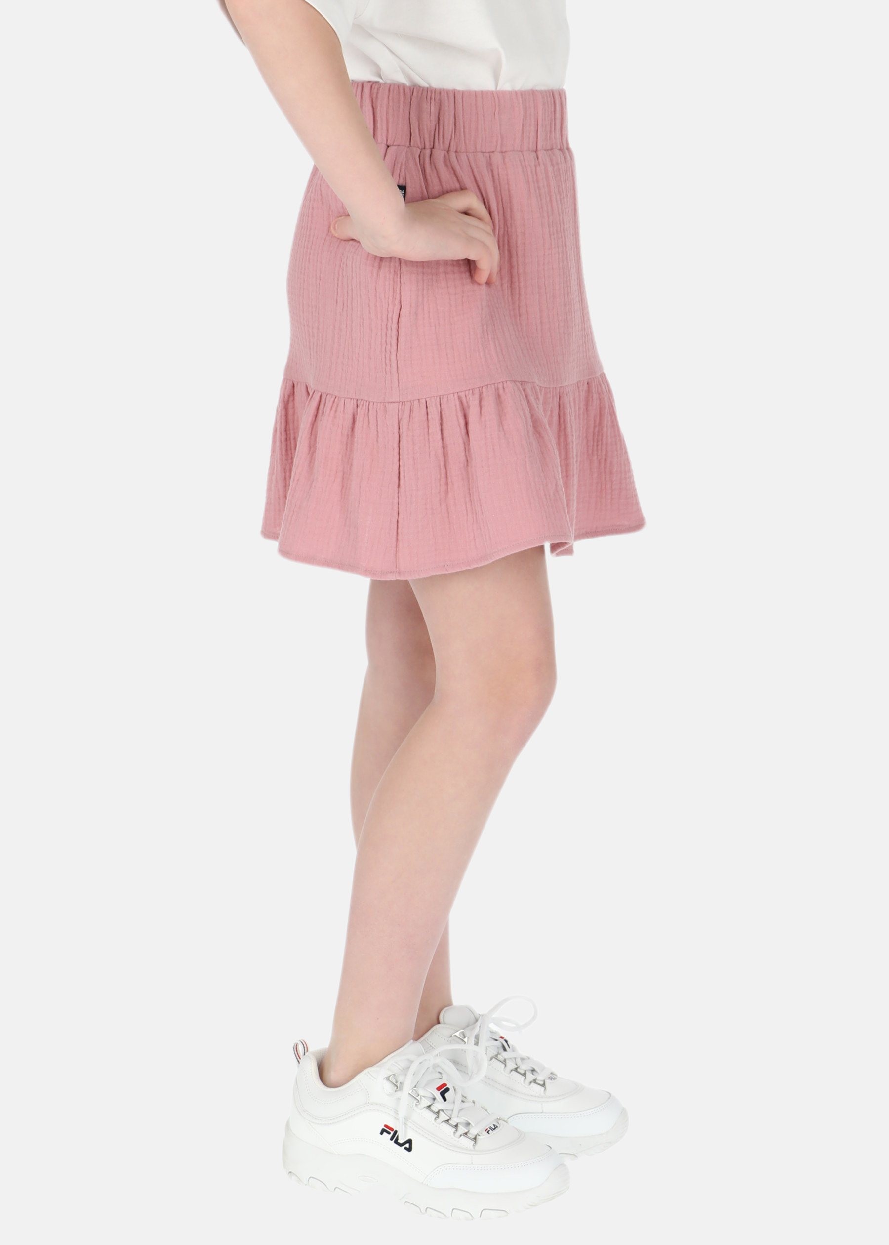 Maxime Skirt JR
