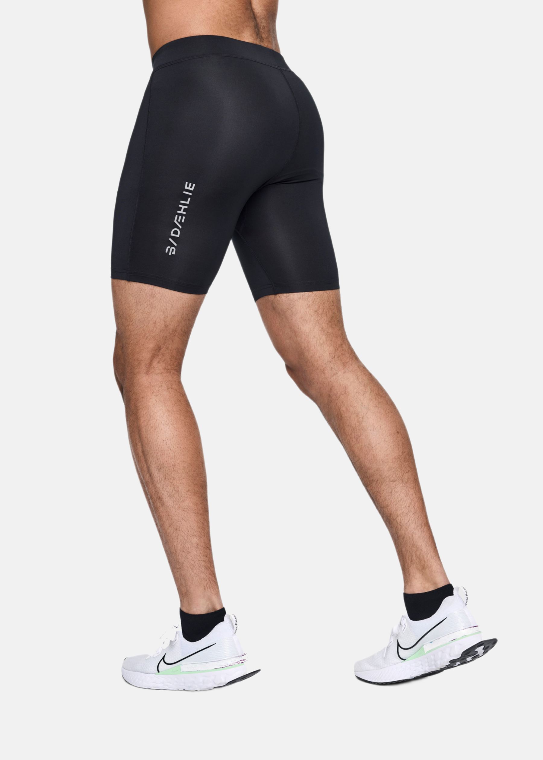 Tights Direction Mid