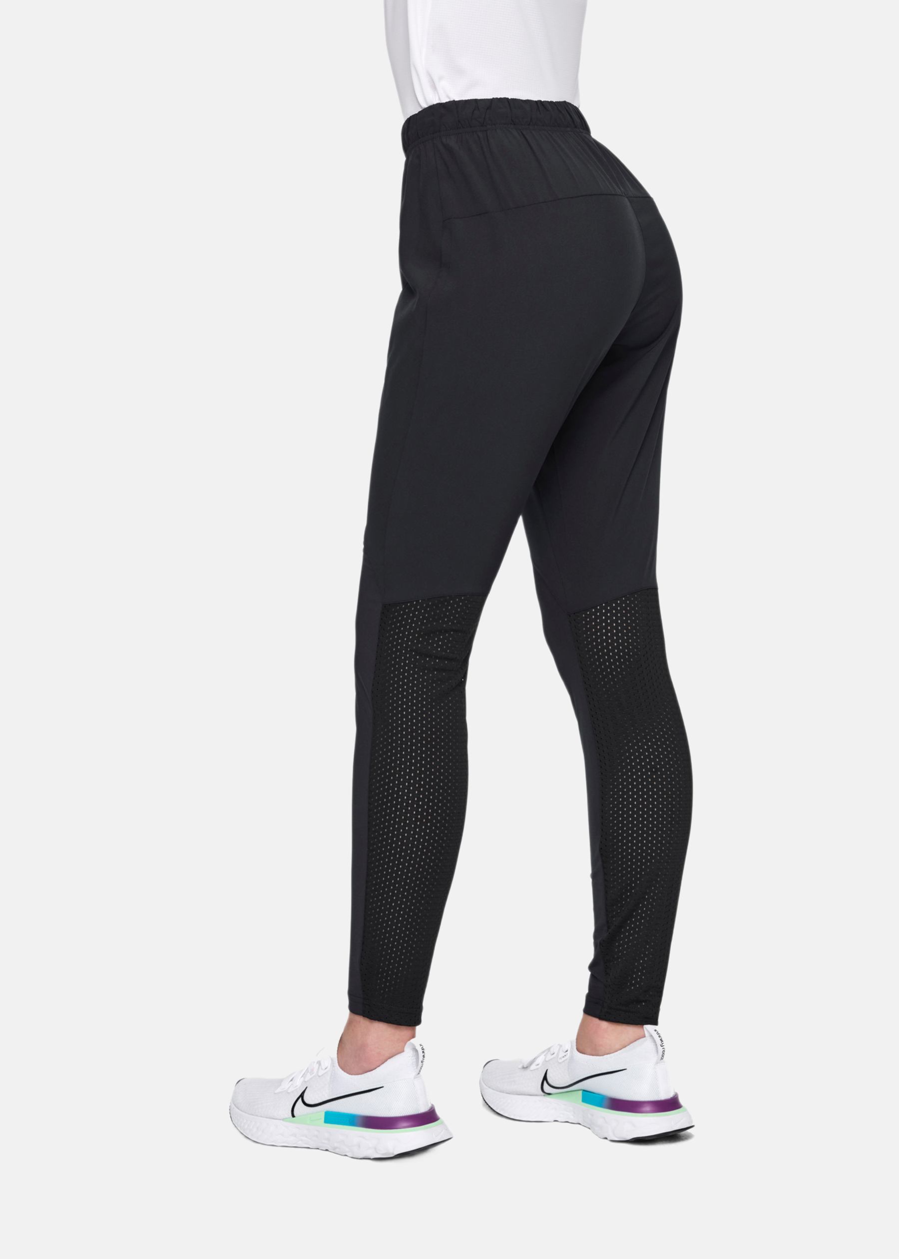 Pants Intensity Wmn |  - sv-se - dam - klader - byxor - loparbyxor | Padelspecialisterna