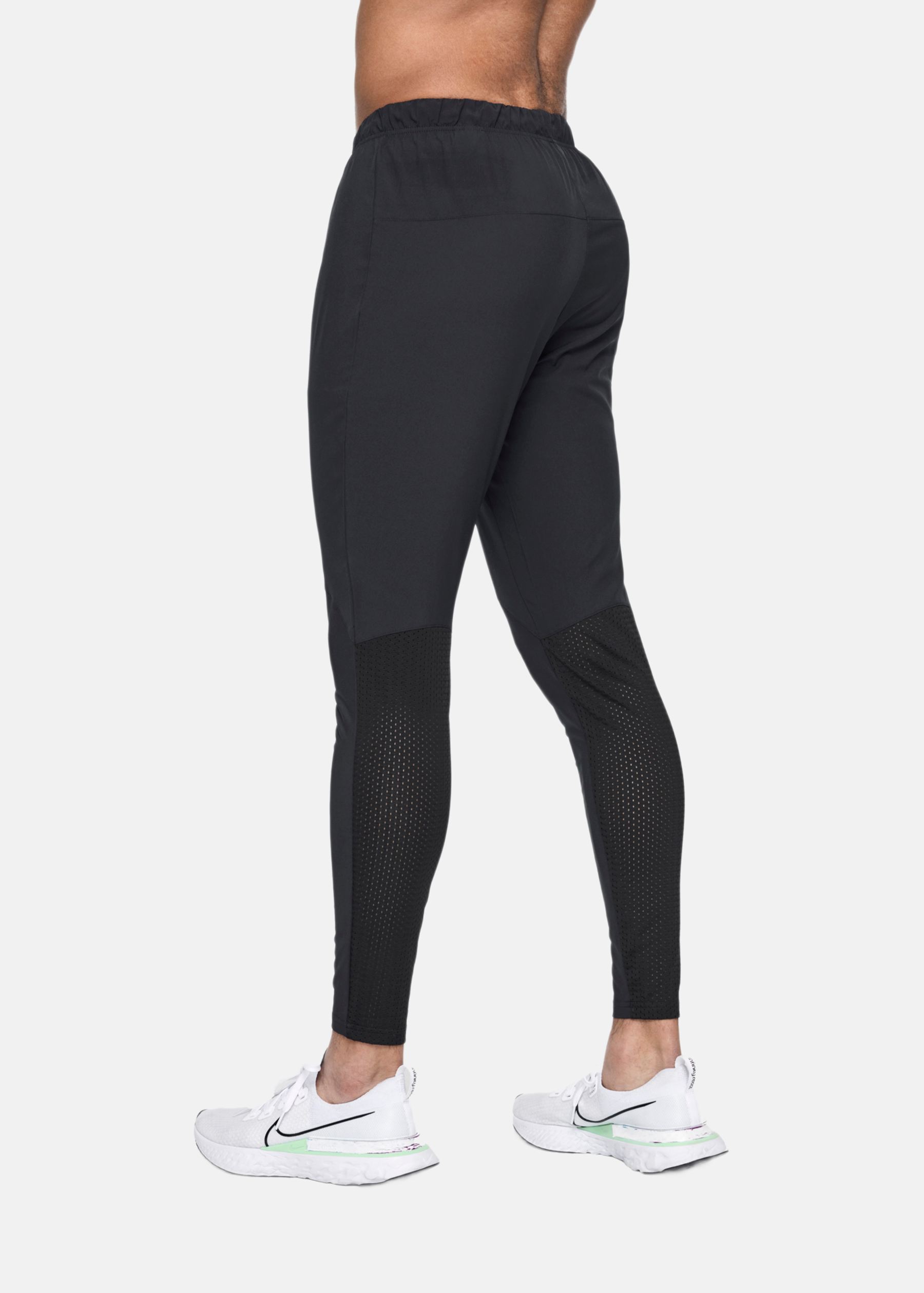 Pants Intensity |  - sv-se - herr - klader - byxor - loparbyxor | Padelspecialisterna