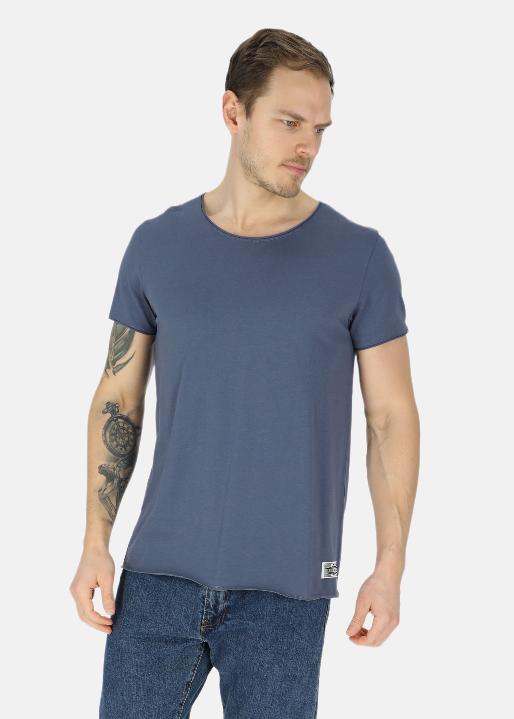 TDF Tee