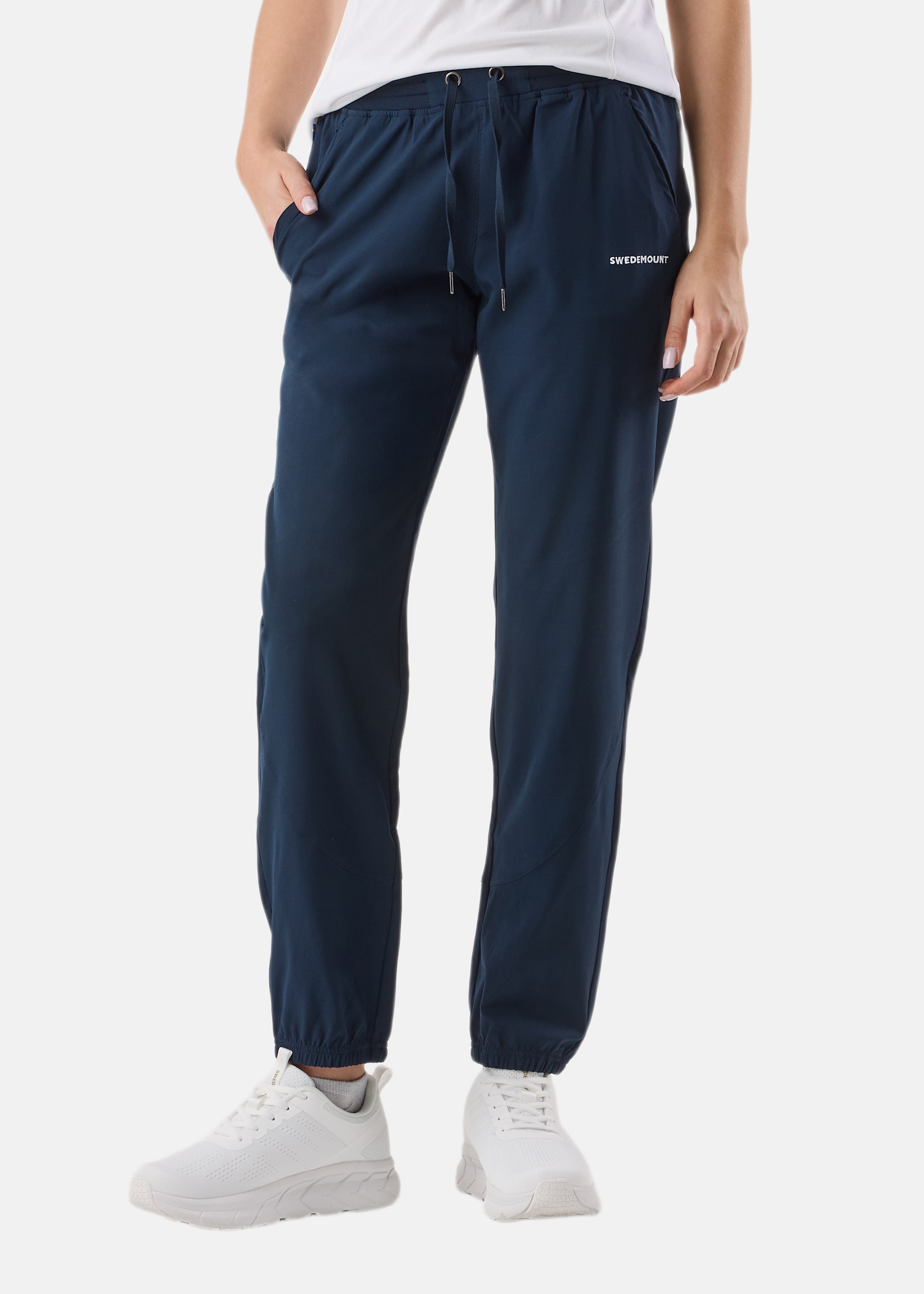Womens Training Pants