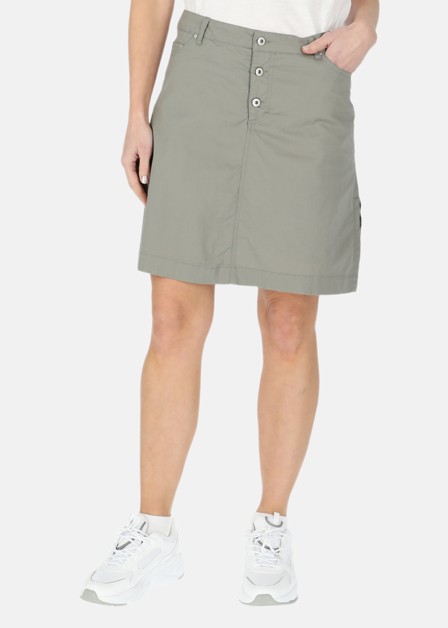 Tampa Skirt