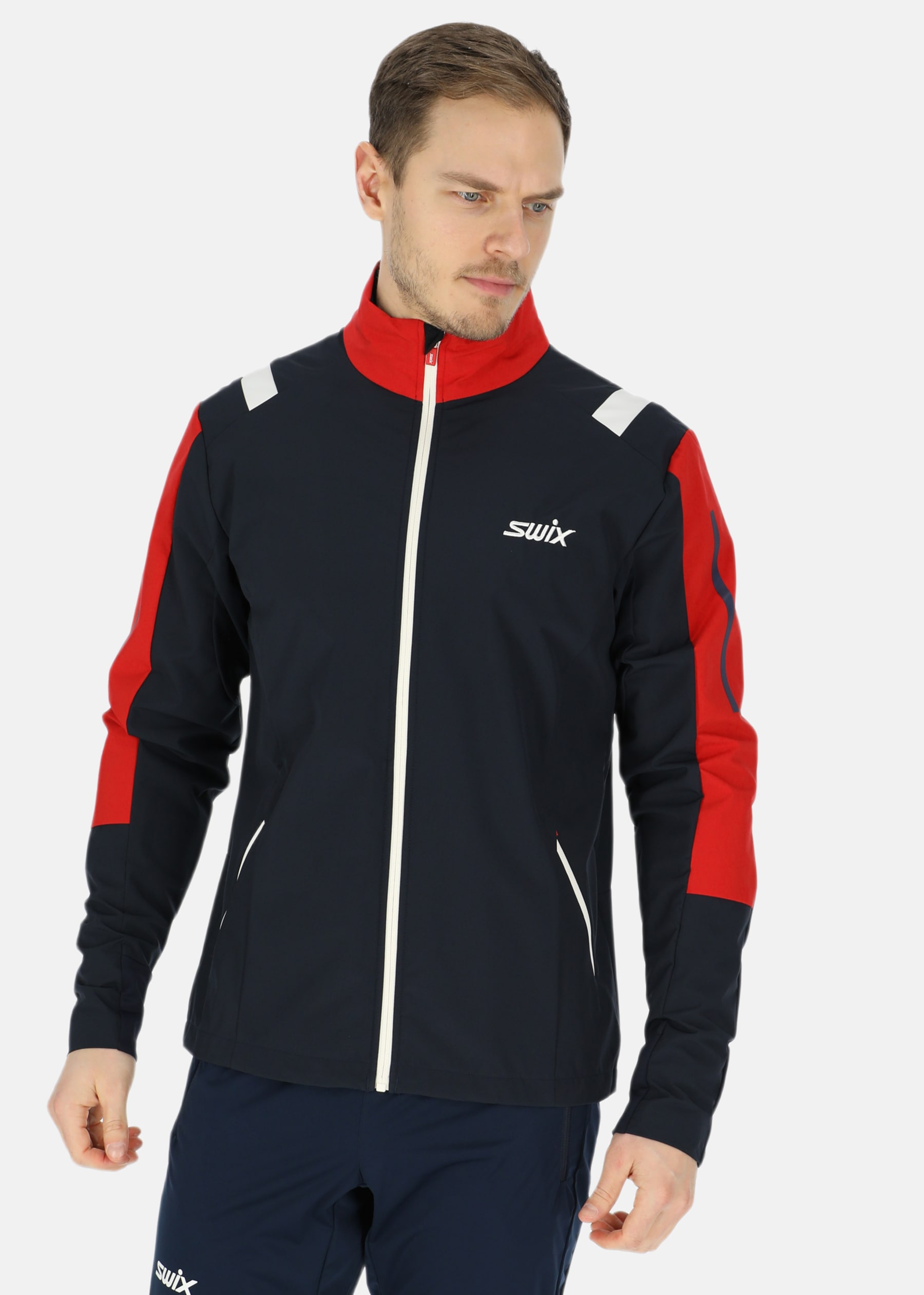 Infinity Jacket M