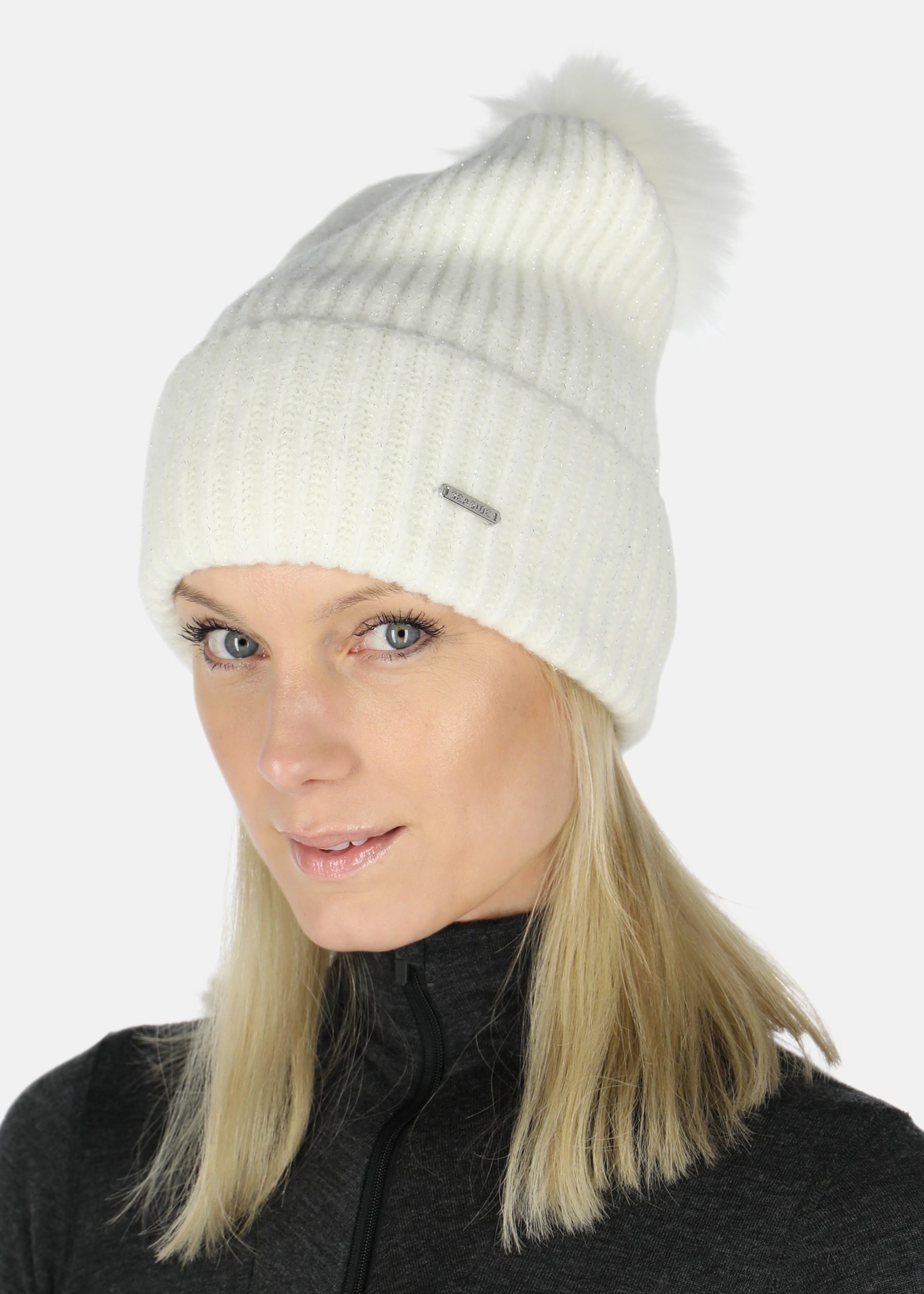New Haven Pom Pom