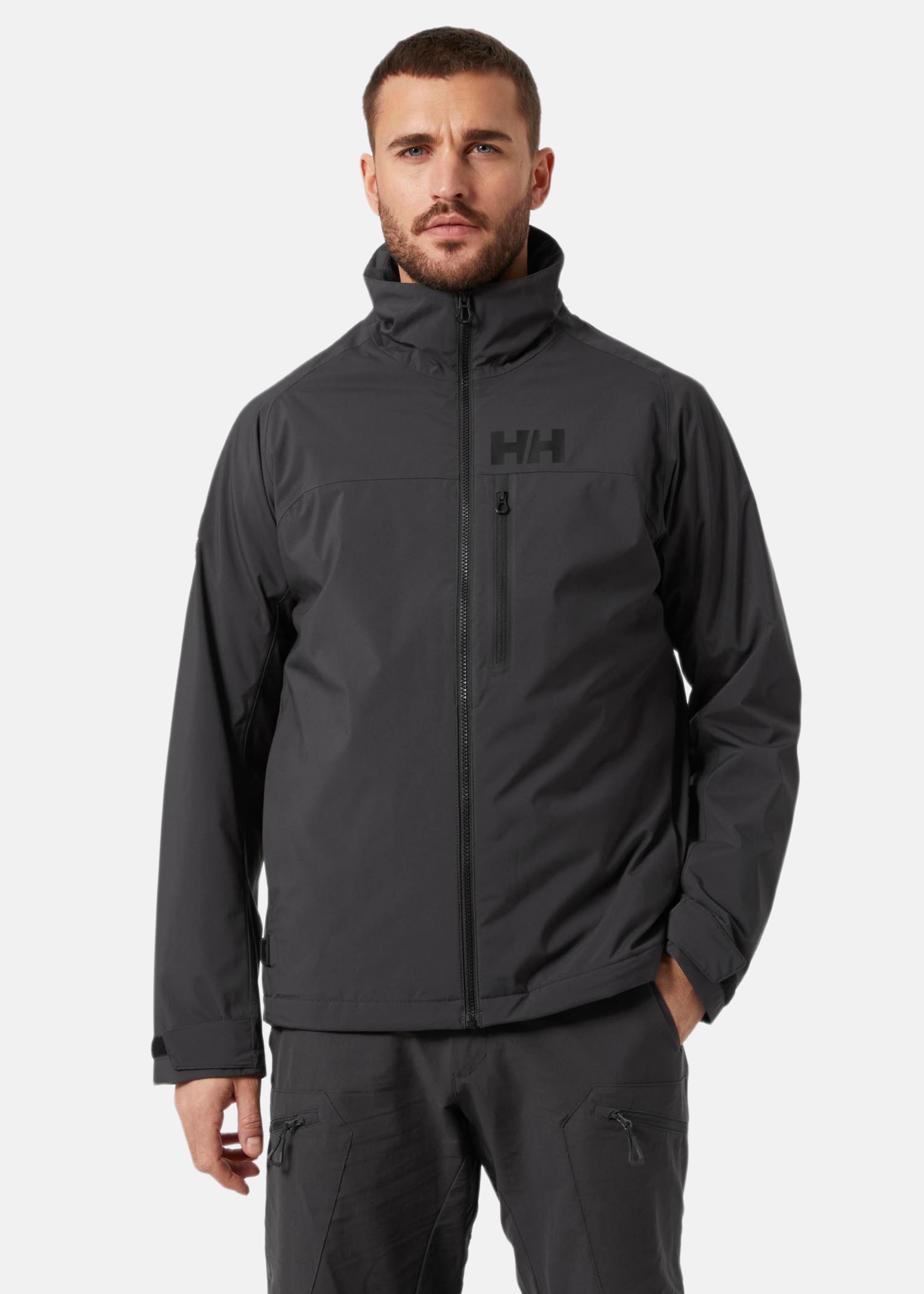 HP RACING LIFALOFT JACKET