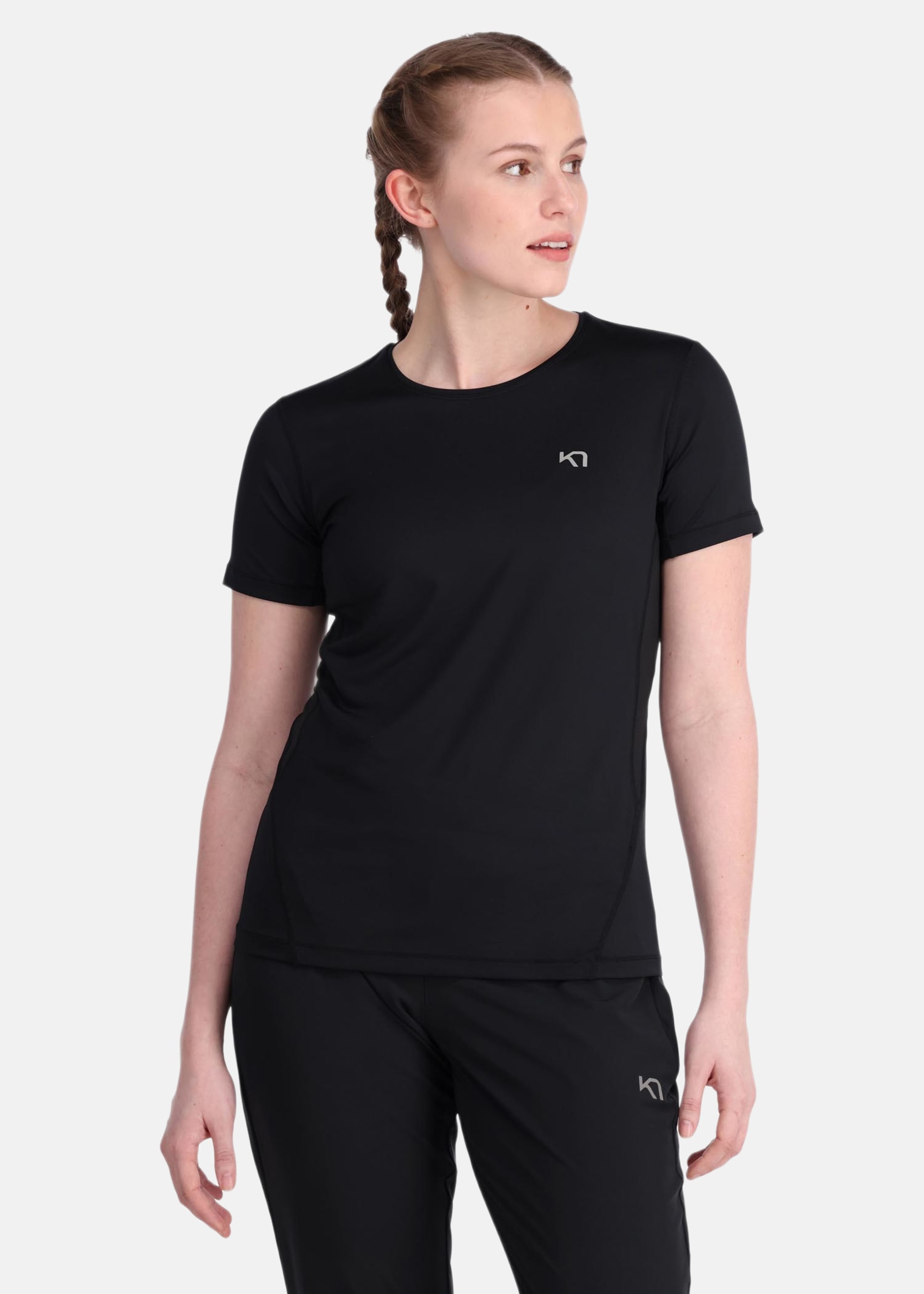 NORA 2.0 TEE