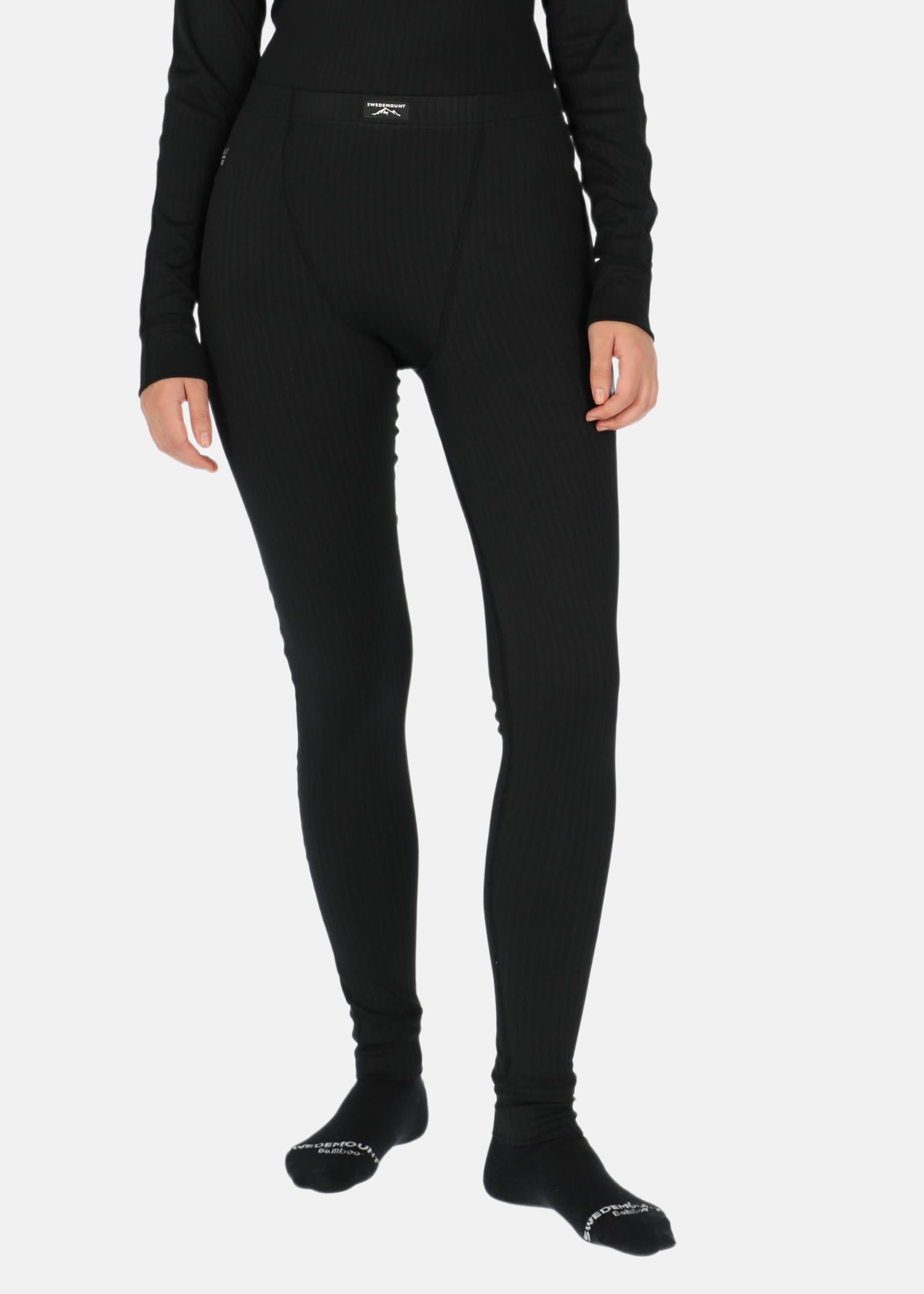 X.C Race Active Pant W