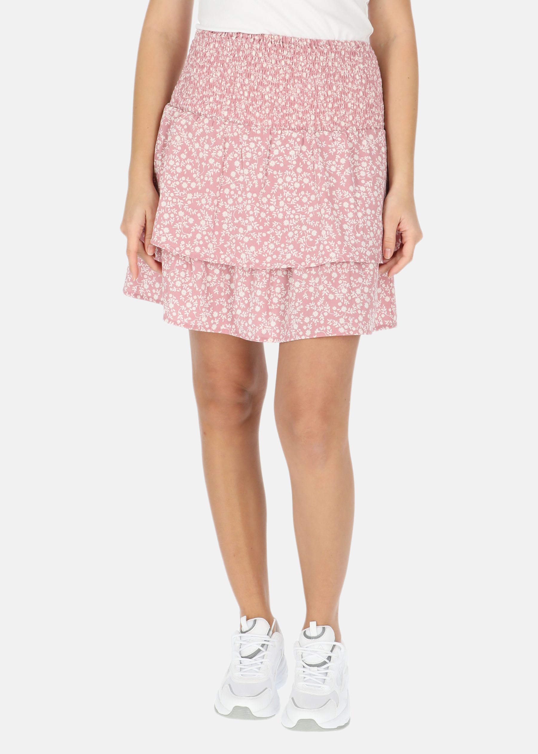 Miami Skirt W