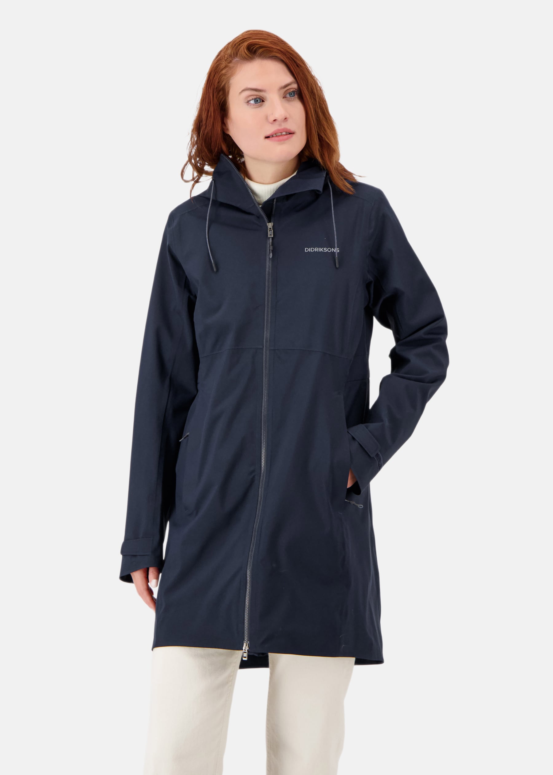 BEA WNS PARKA 5