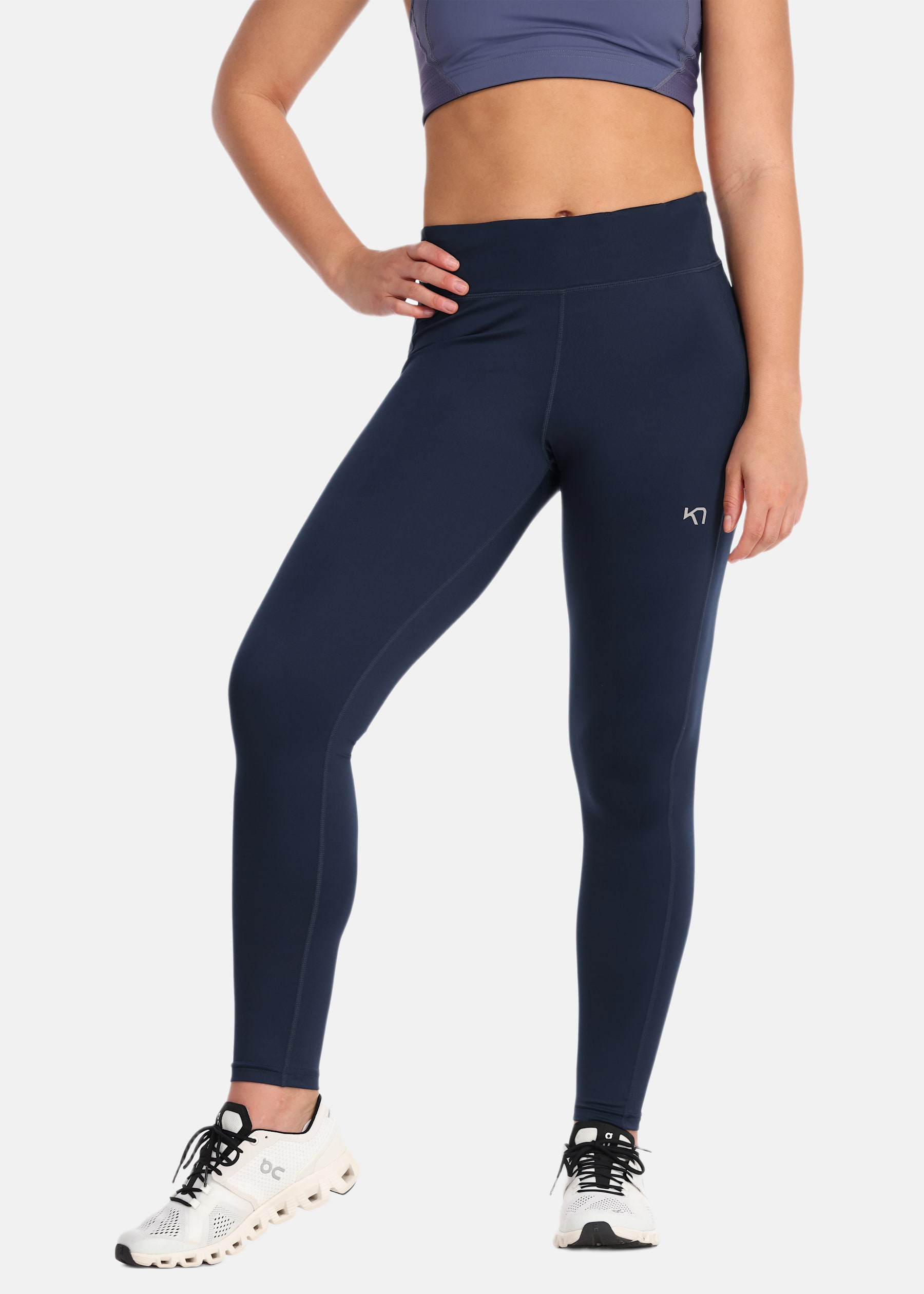 NORA 2.0 TIGHTS