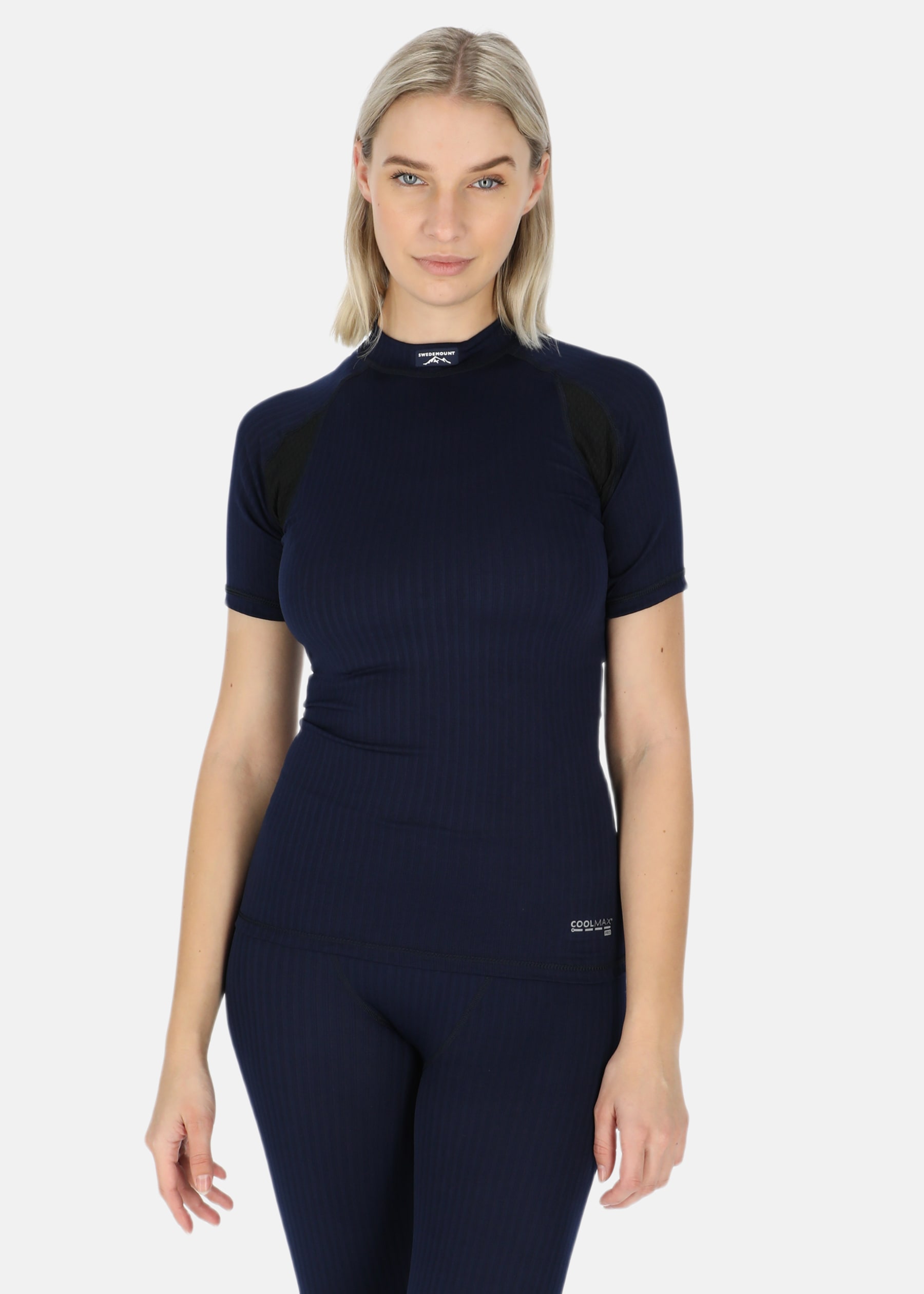 X.C Race Light Tee W