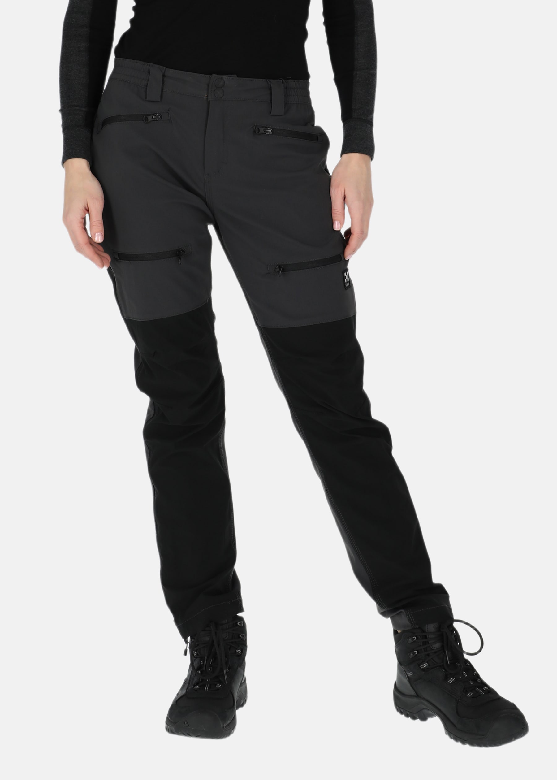 Colorado Stretch Pants W